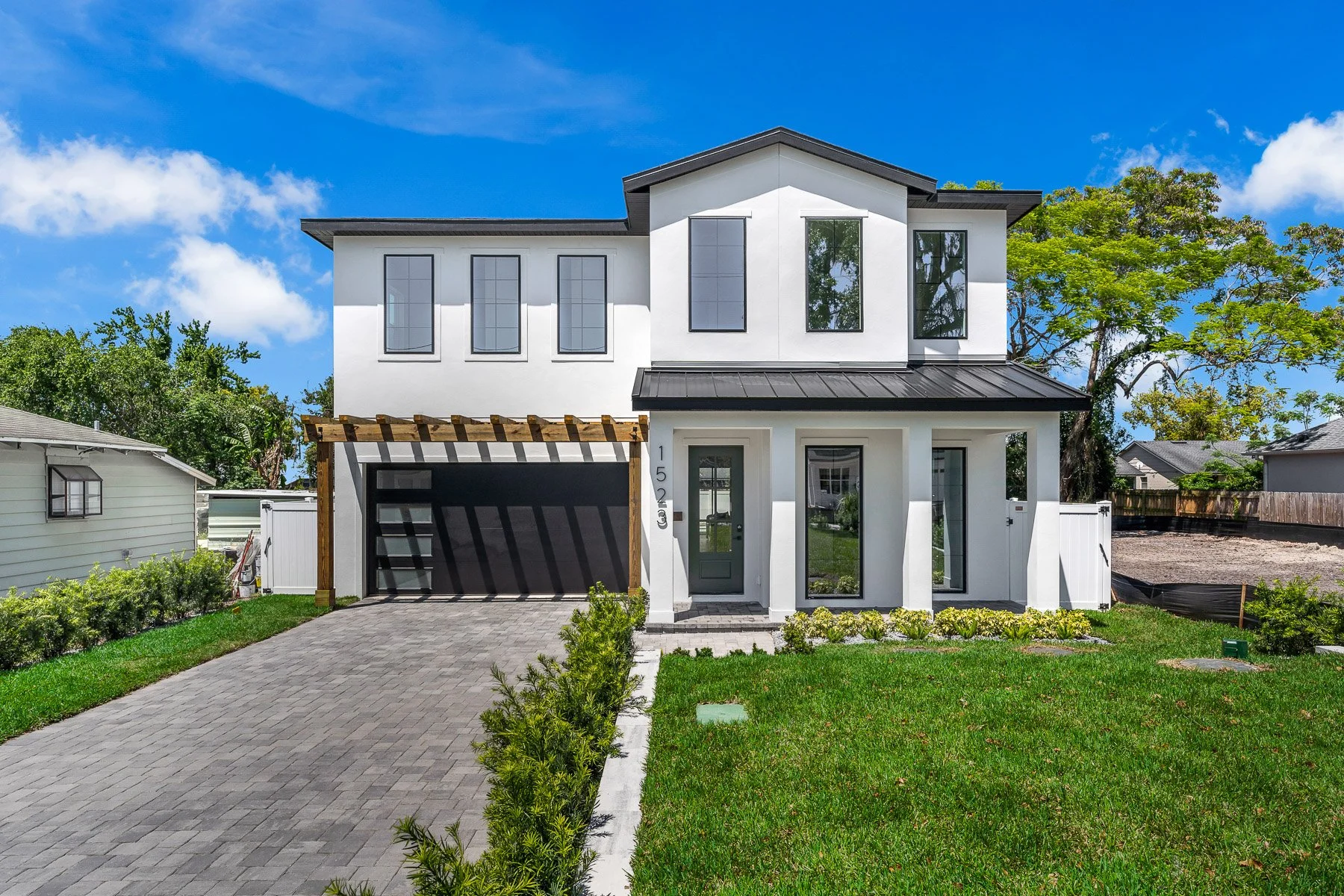 1_MLS-1523-Miller-Ave-Winter-Park-FL.jpg