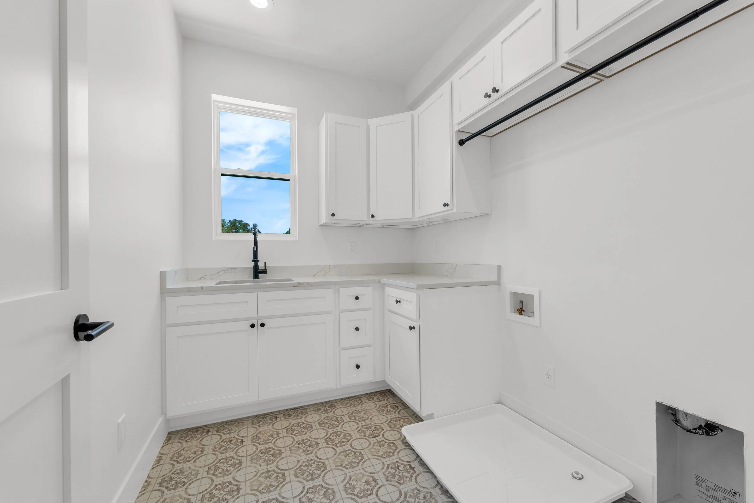 31_1523-Miller-Ave-Winter-Park-FL.jpg