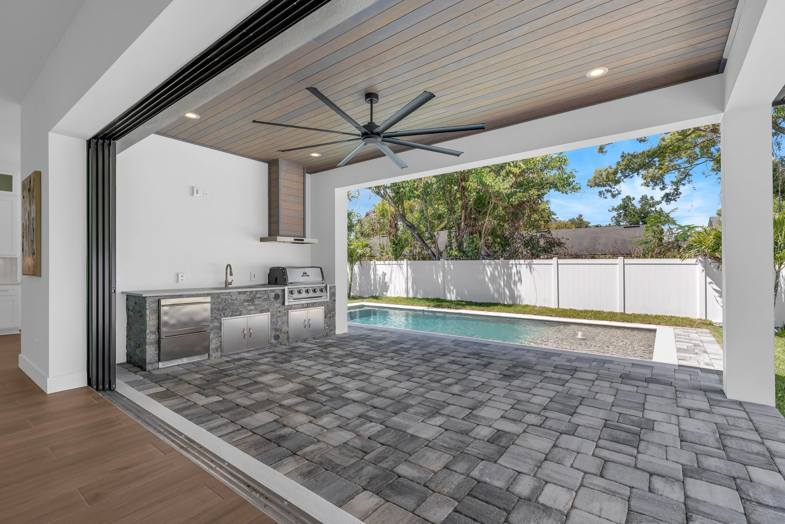 50_1523-Miller-Ave-Winter-Park-FL.jpg