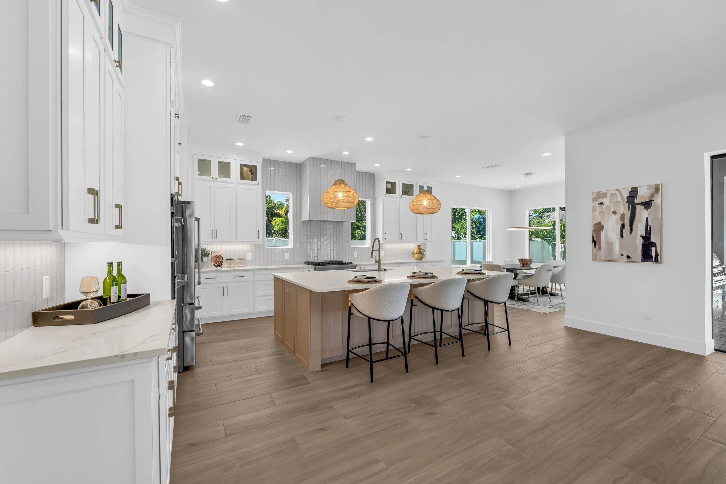 12_1523-Miller-Ave-Winter-Park-FL.jpg