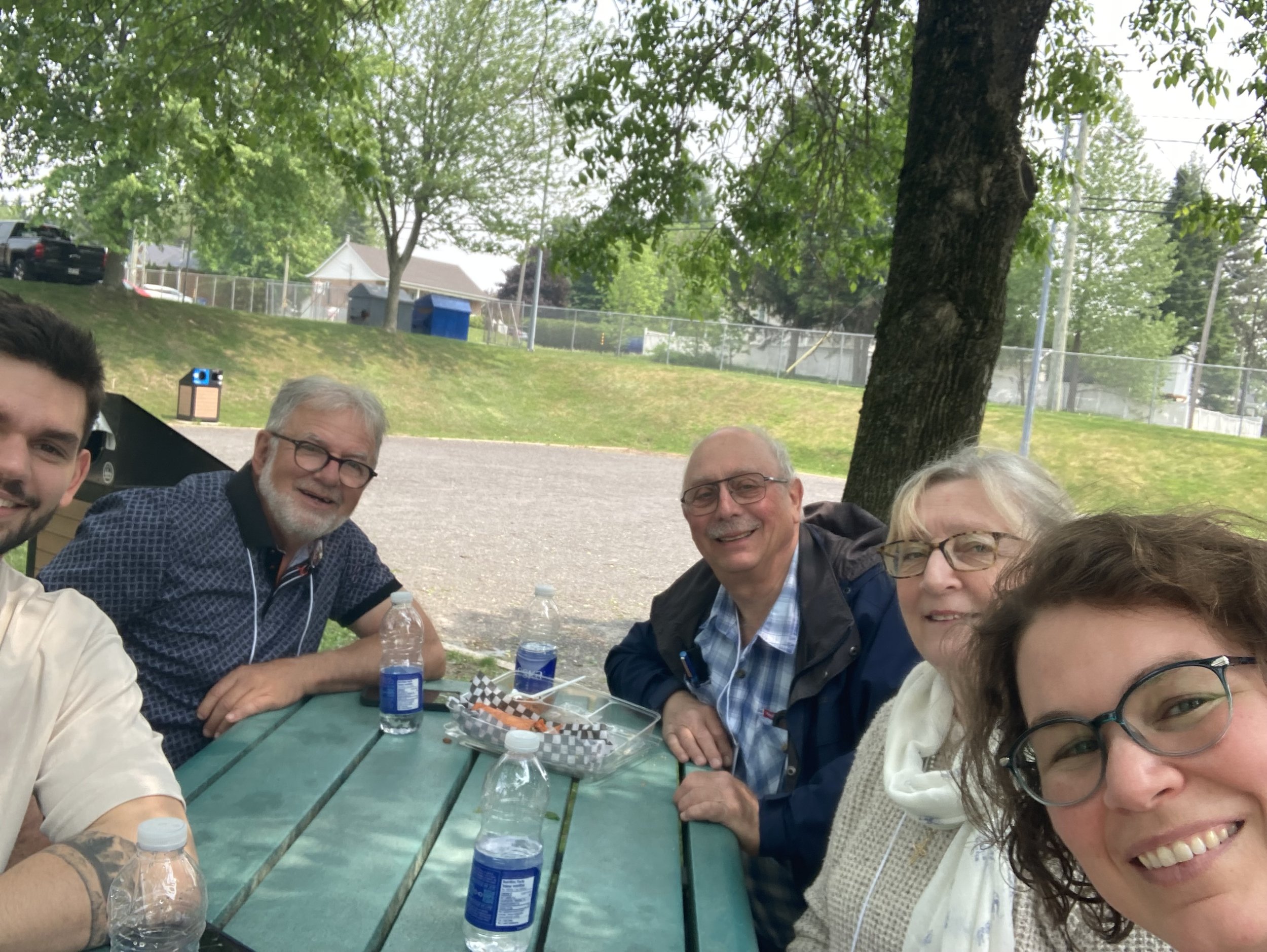 IMG_7324.jpeg