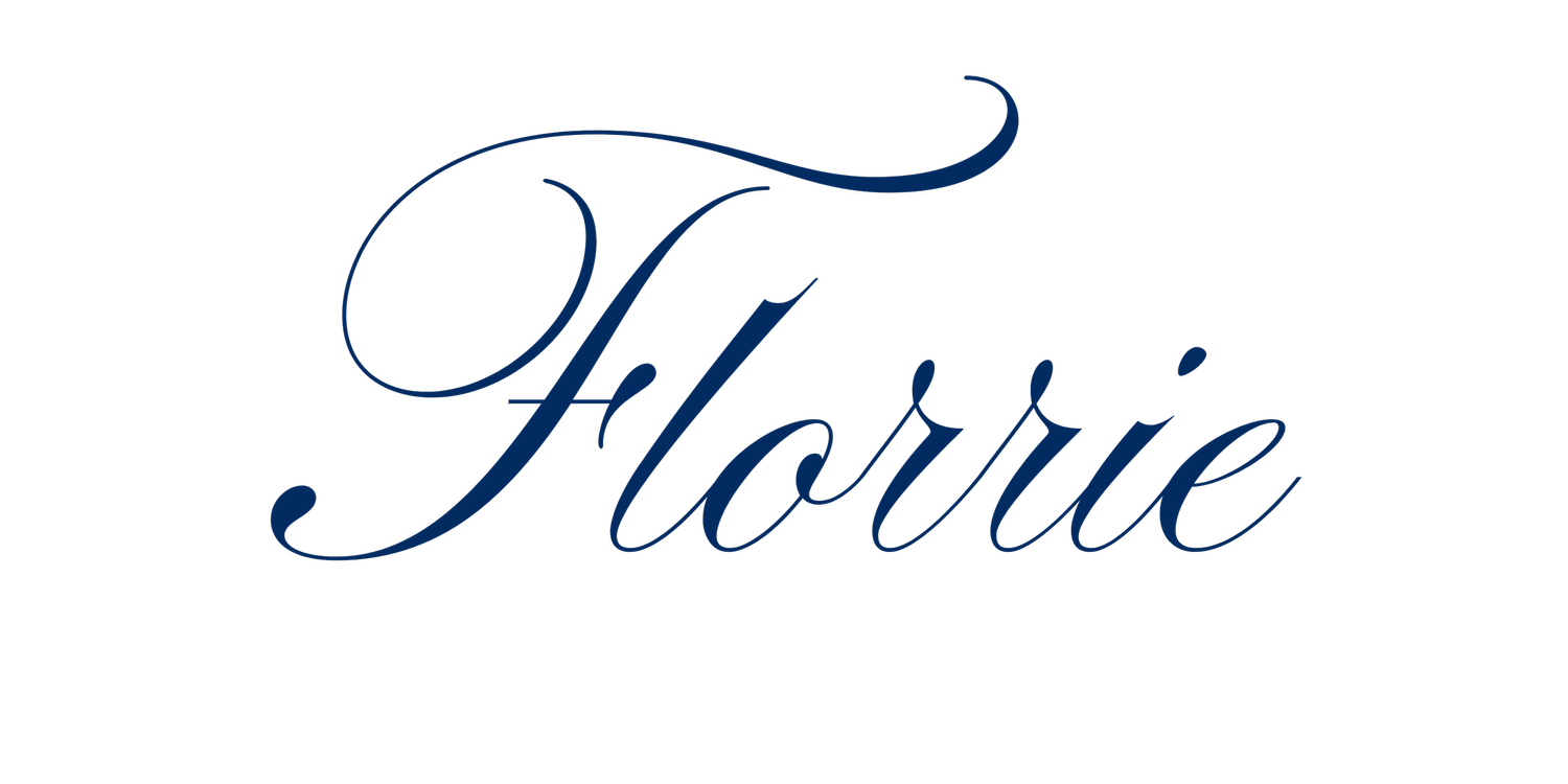 freshflorist. (Copy)