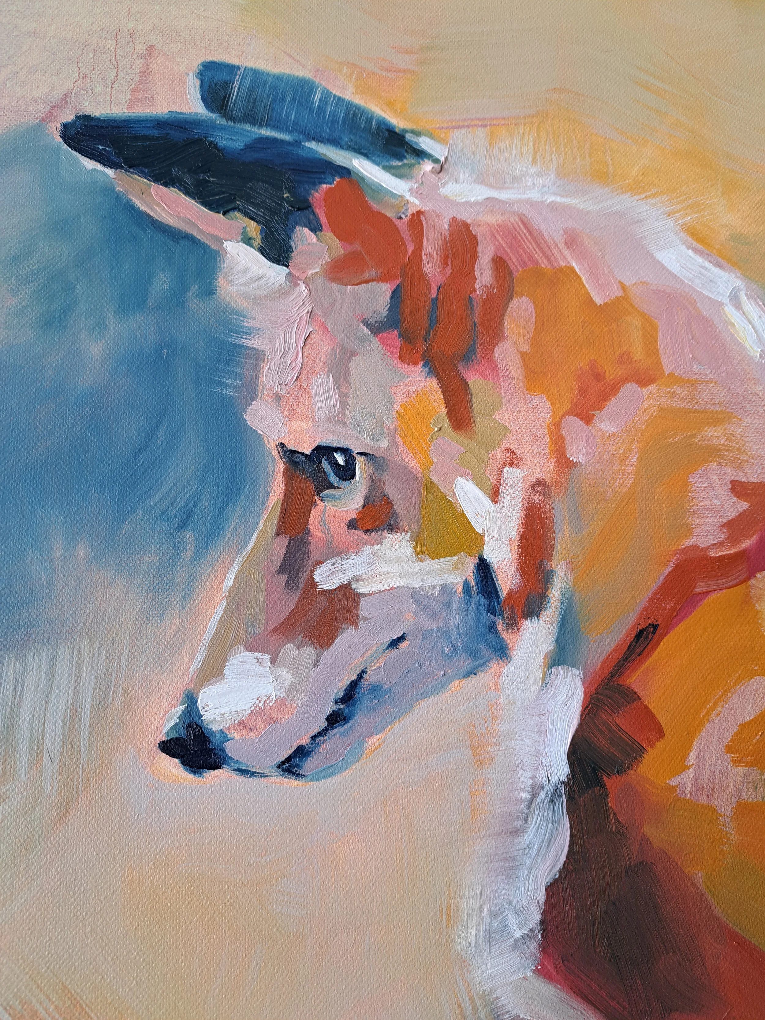 valse du renard, détail.jpg