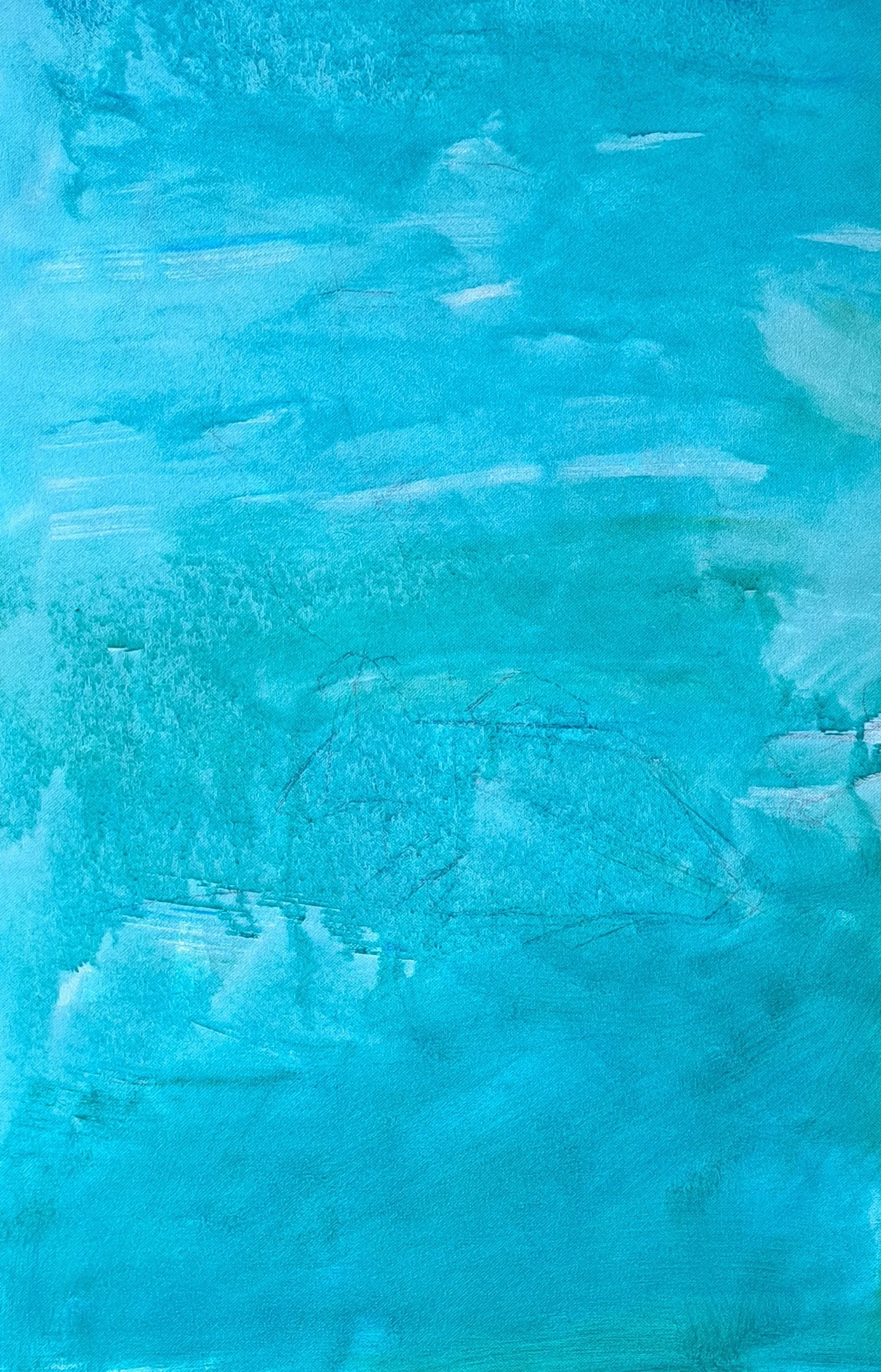 Process