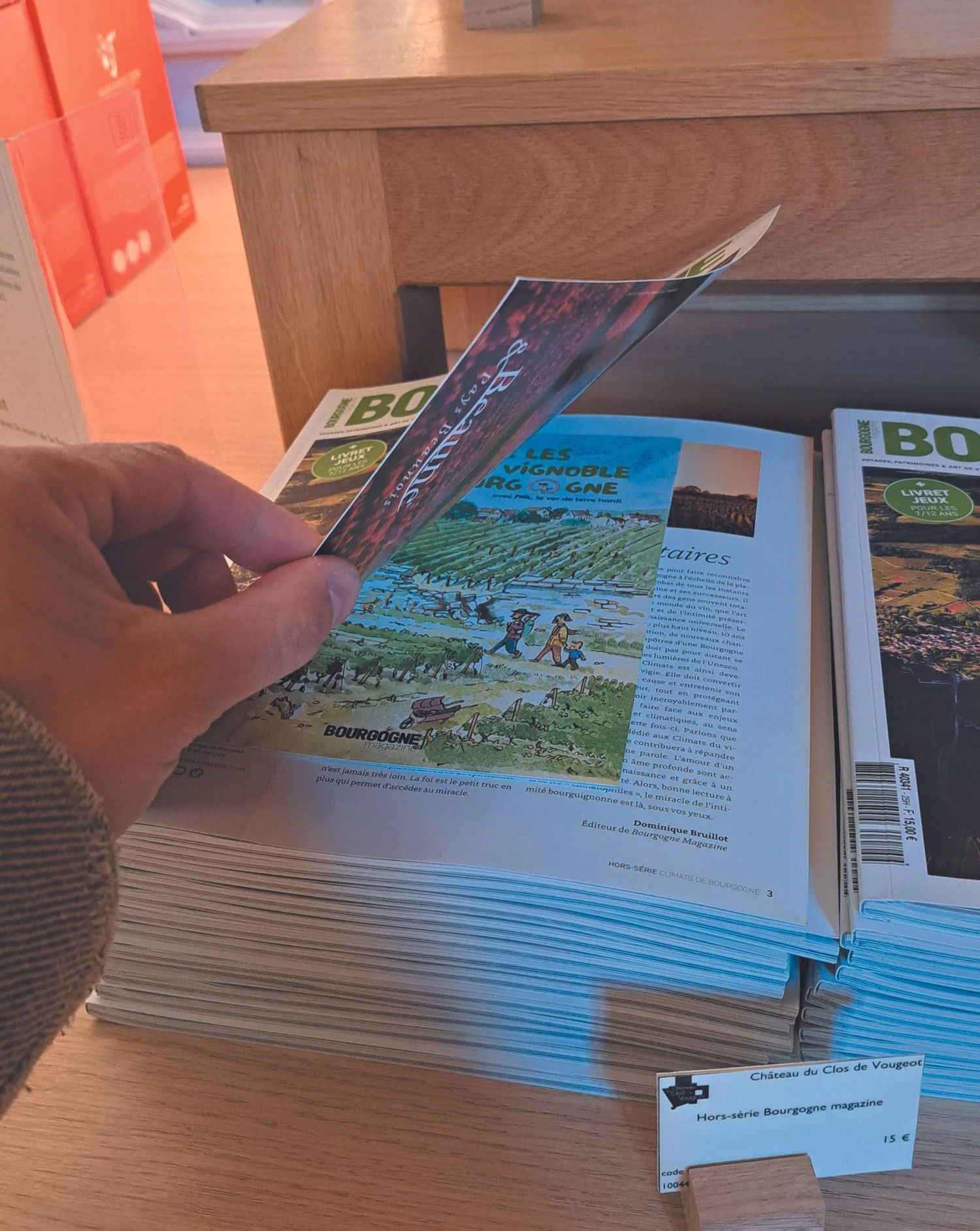 bourgogne magazine feuillette.jpg