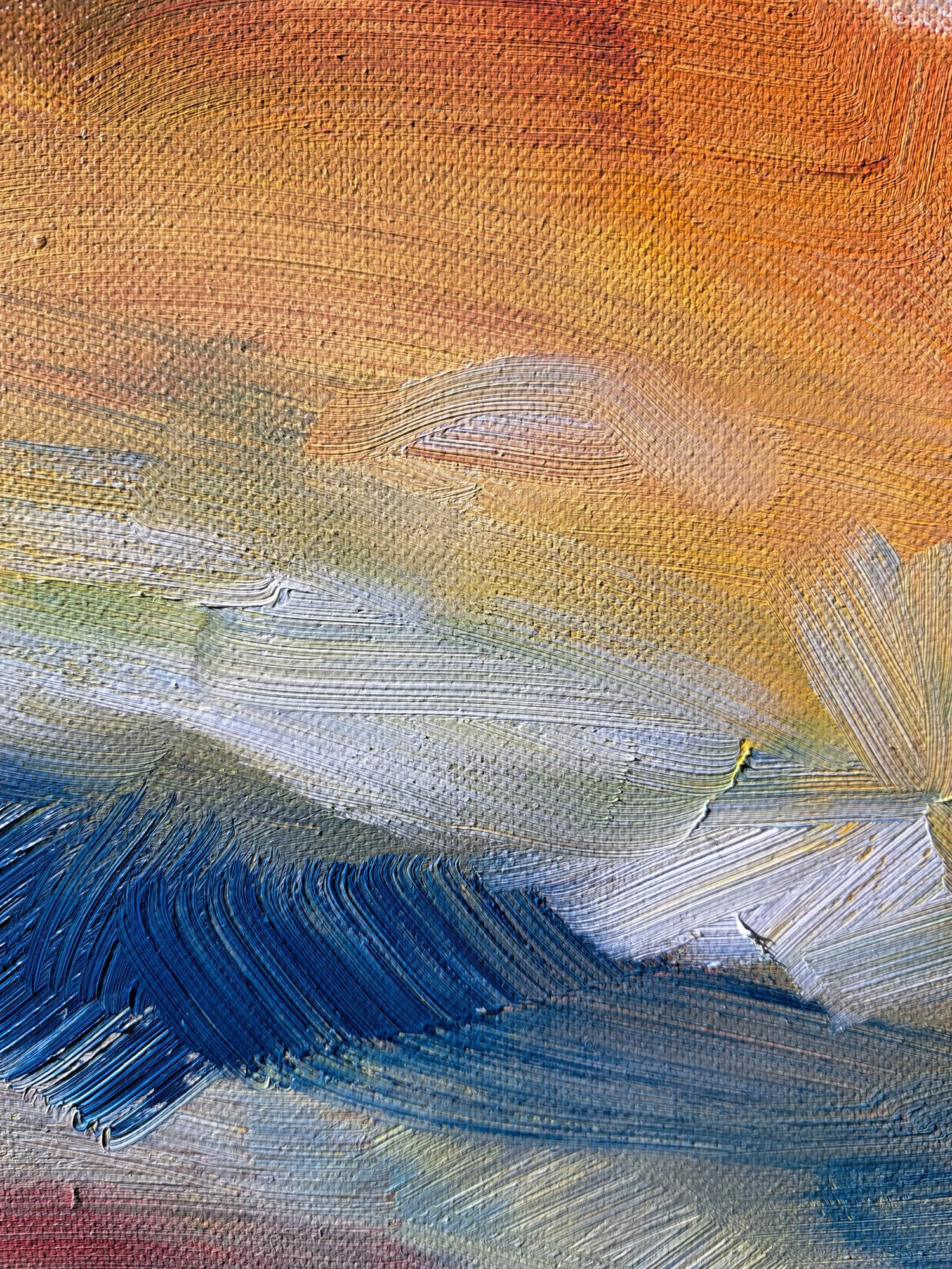 Chouette harfang, détail1.jpg