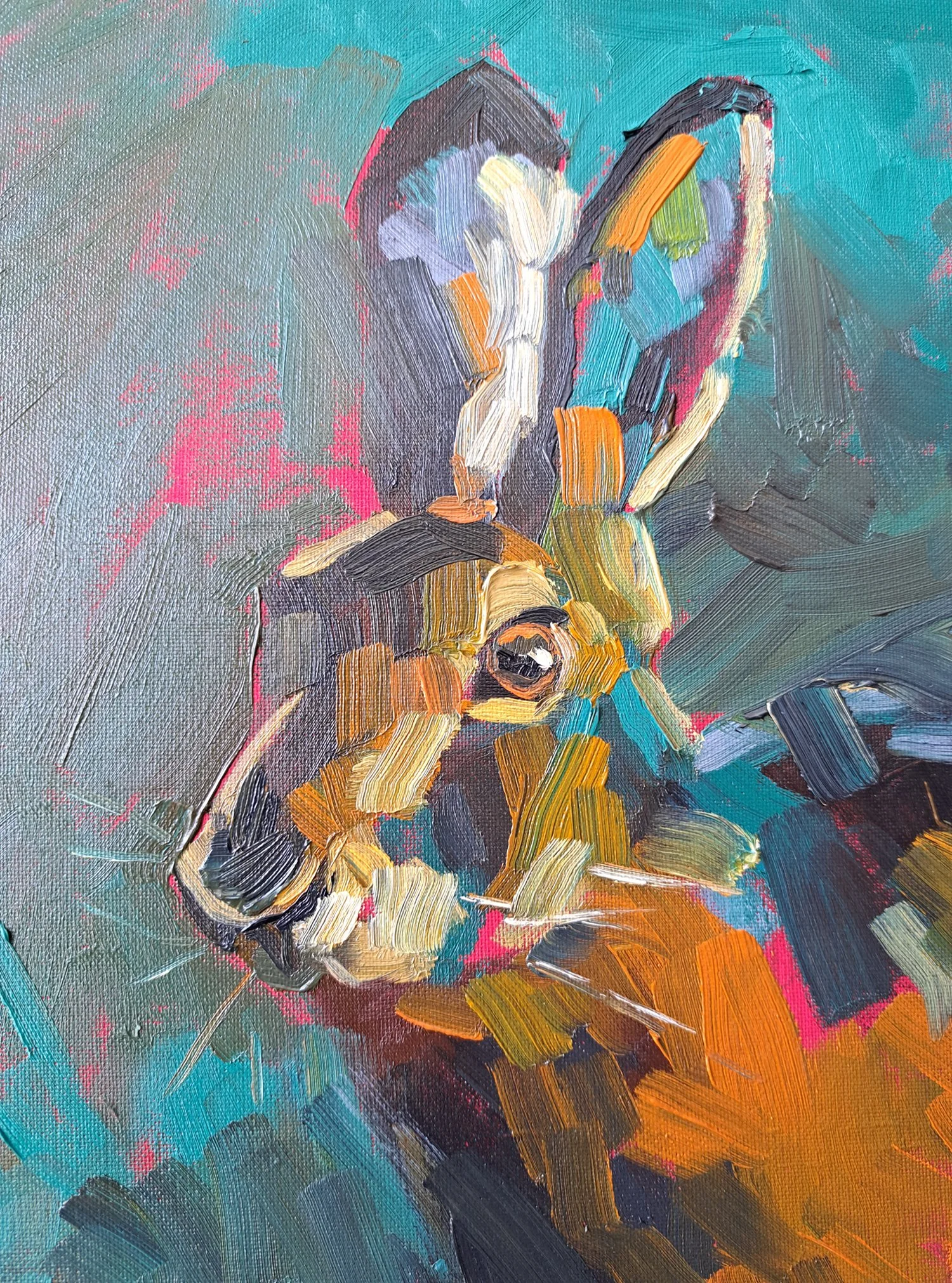 Lièvre fuite, détail4.jpg
