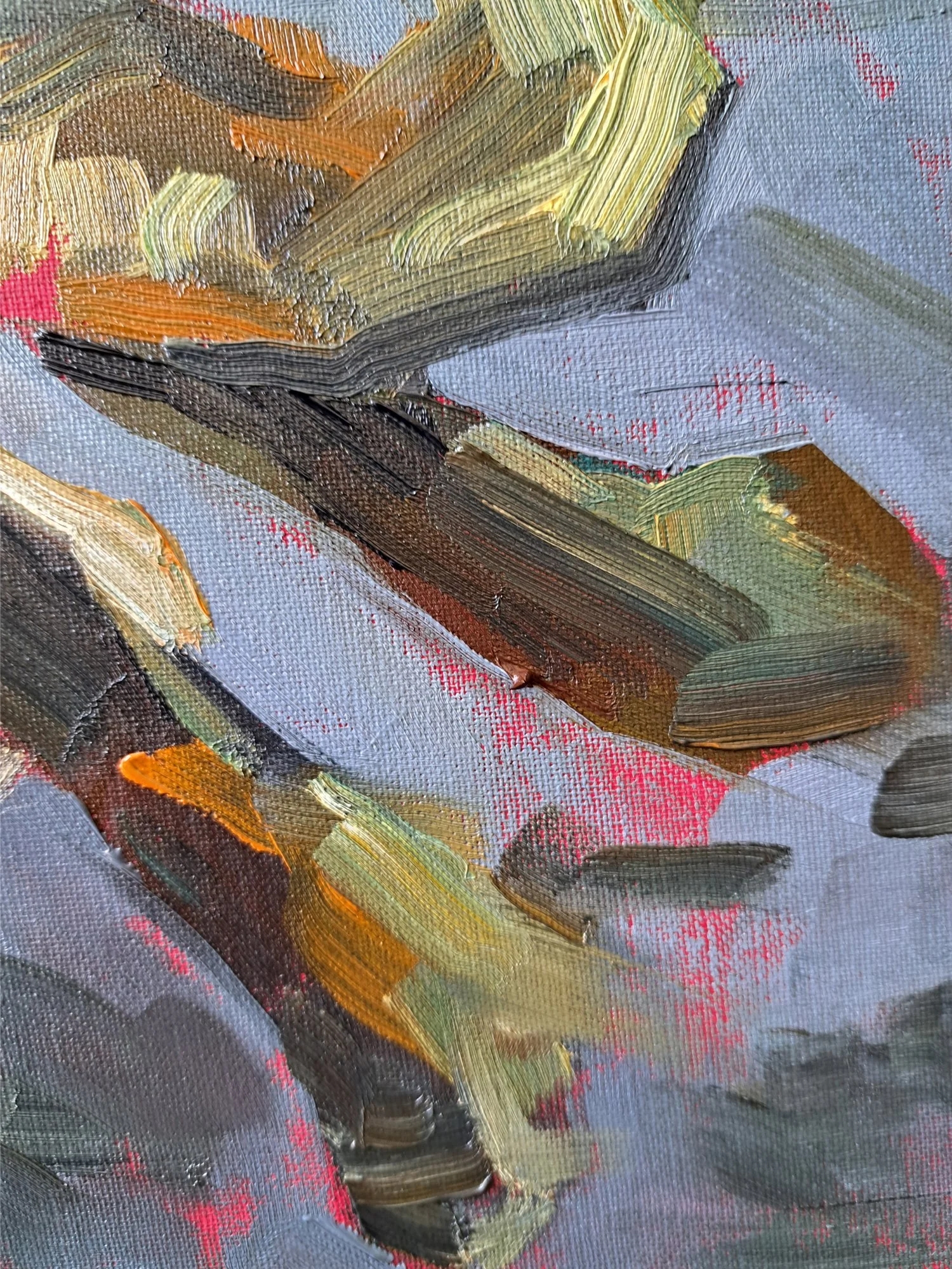 Lièvre fuite, détail1.jpg