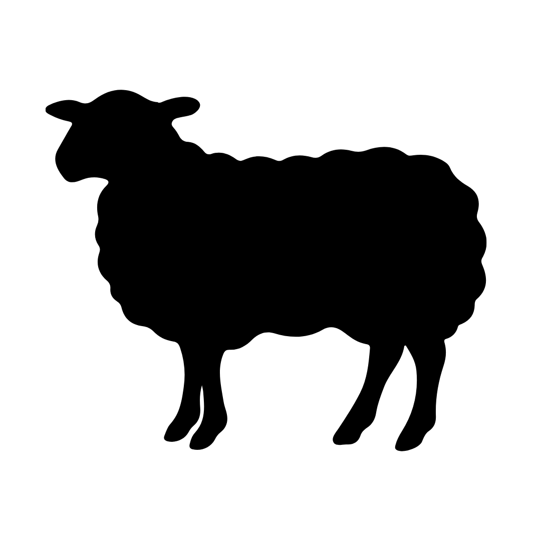 West Kerry Wool Co-op