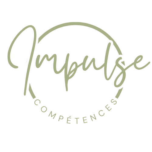 Impulse Compétences