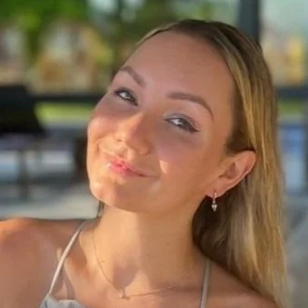 [image] - 8273616.jpg