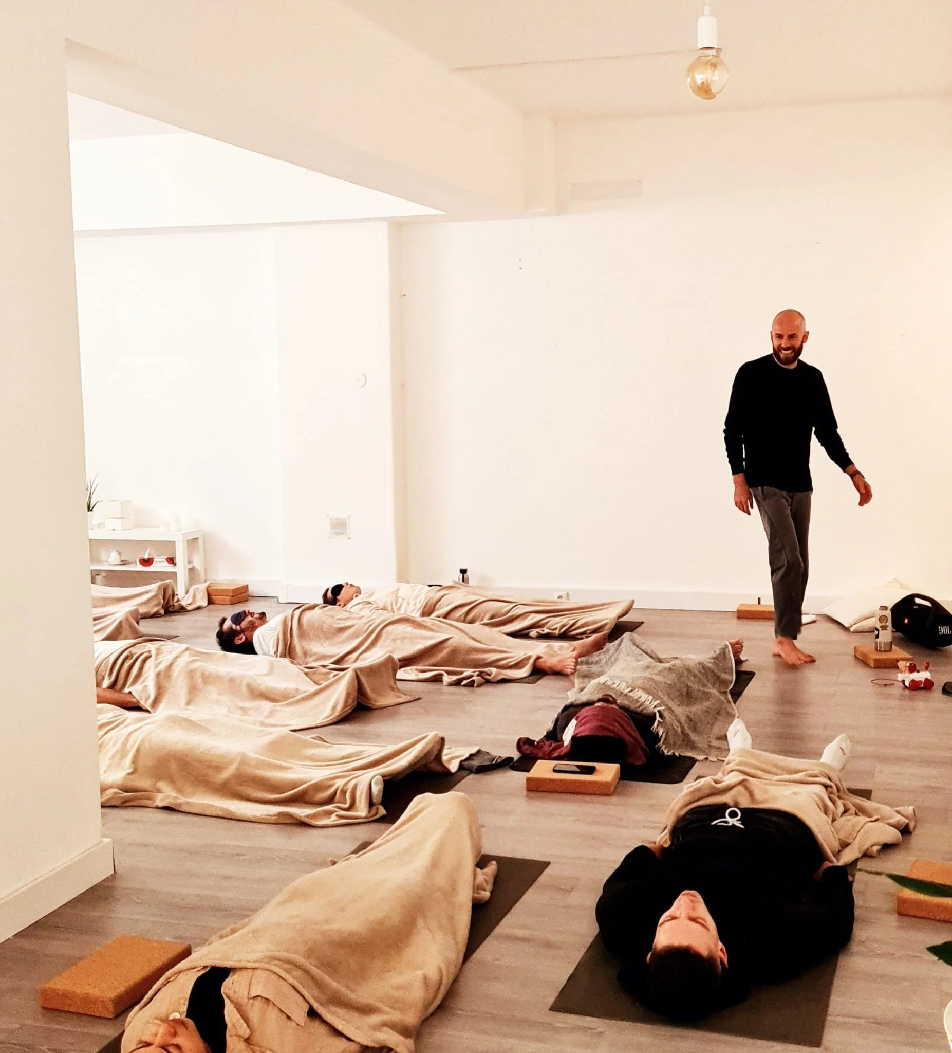 tiwara in mami ajuda.jpeg