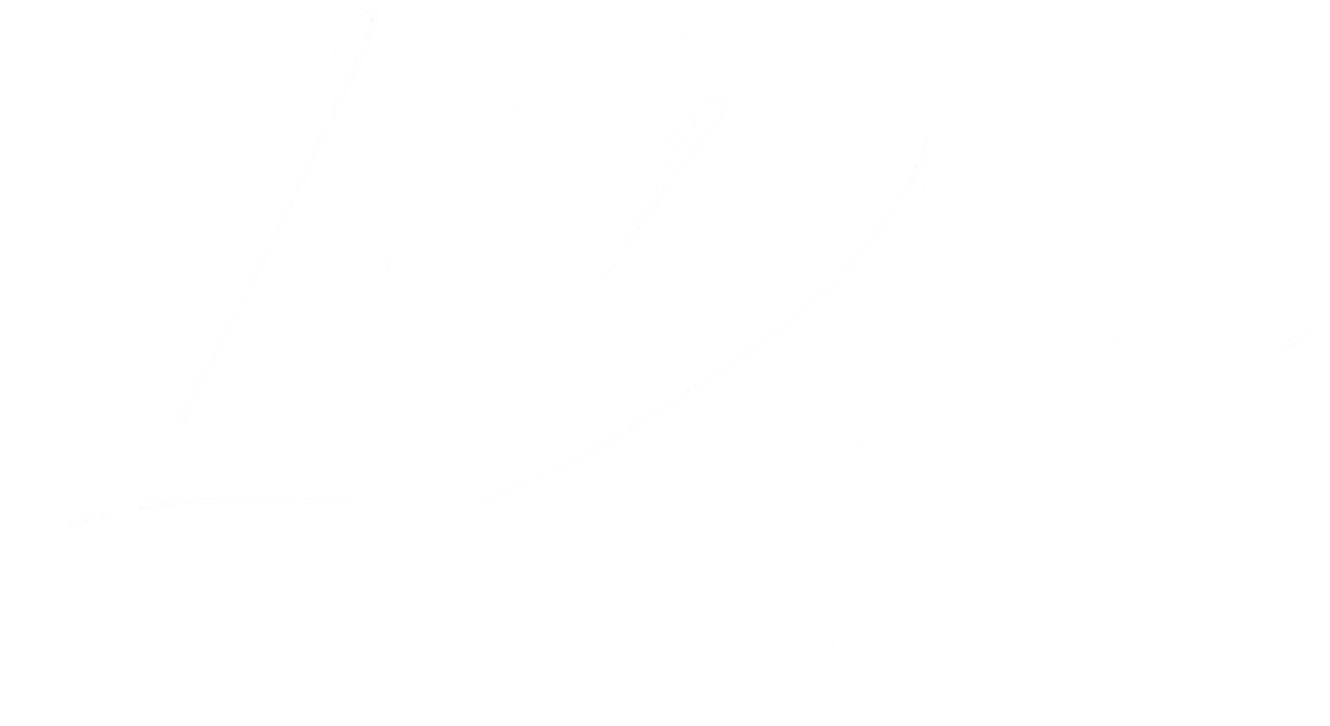 Puppa Tattoo