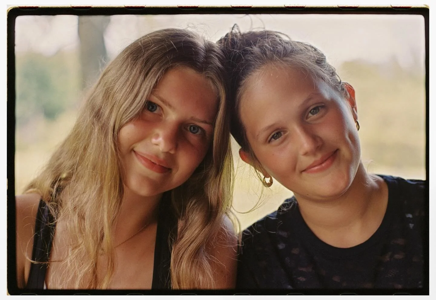 The end of January is the end of voting for Strawderman to be a Best of Virginia winner again! &nbsp;If you haven&rsquo;t voted yet, we are begging you to do so&mdash;share the link on social media and ask your friends to vote! &nbsp;

We have won th