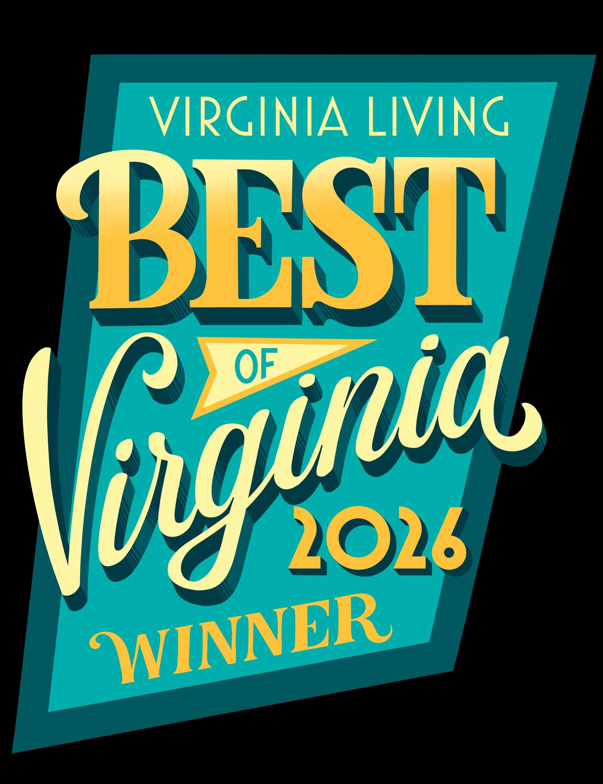 THANK YOU STRAWDERMAN FAMILY!! Thank you to everyone who voted to make Strawderman a winner for the FOURTH year in a row! We are so excited to have this honor again!!

In addition, registration for Afterglow:Family Camp is avaliable now at the link i