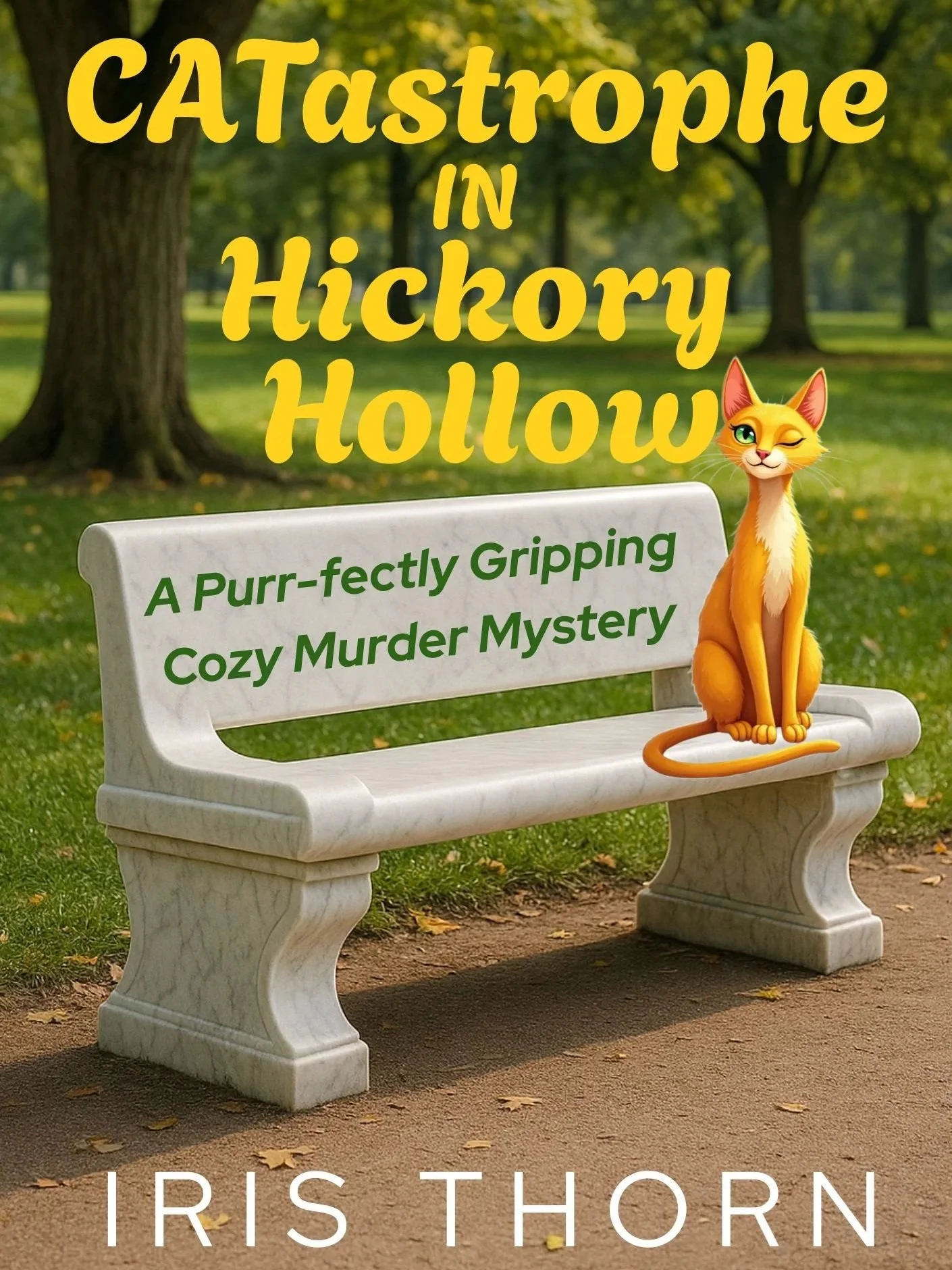New+-+CATastrophe+IN+Hickory+Hollow%281%29.jpg