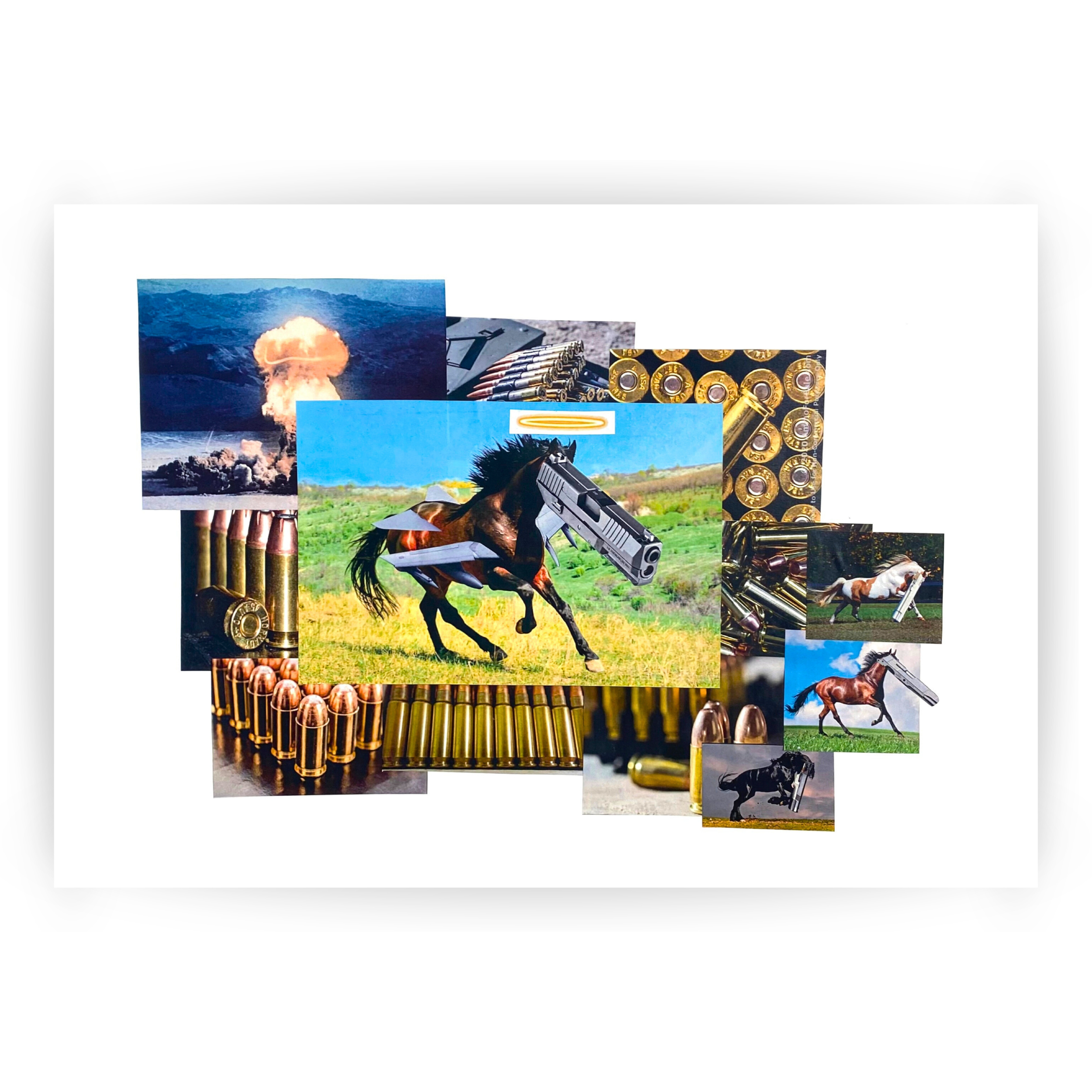 Padded image template square horse 2.png