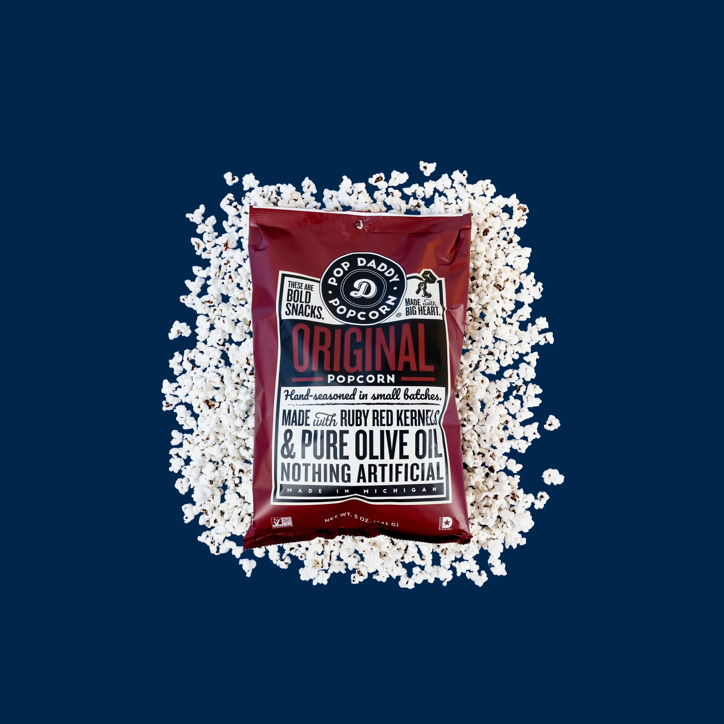 Pop Daddy Bag On Popcorn.jpg