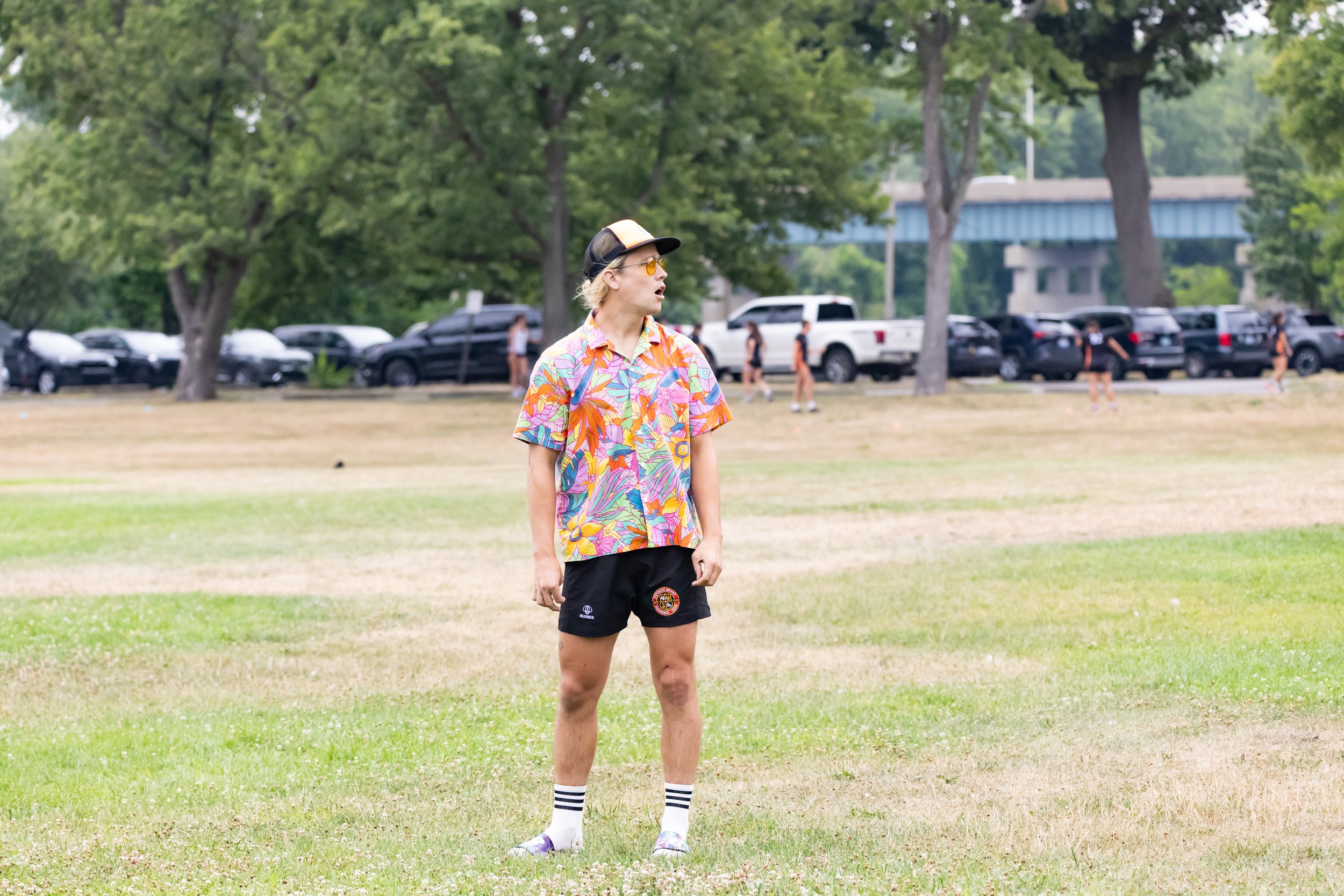 IMG_4903 (2025-07-21T05_26_12.067).jpg