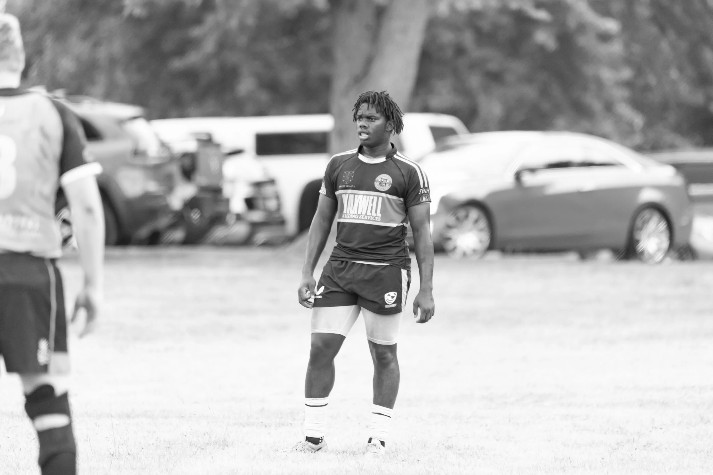 IMG_9404 (2025-07-21T05_12_21.063).jpg