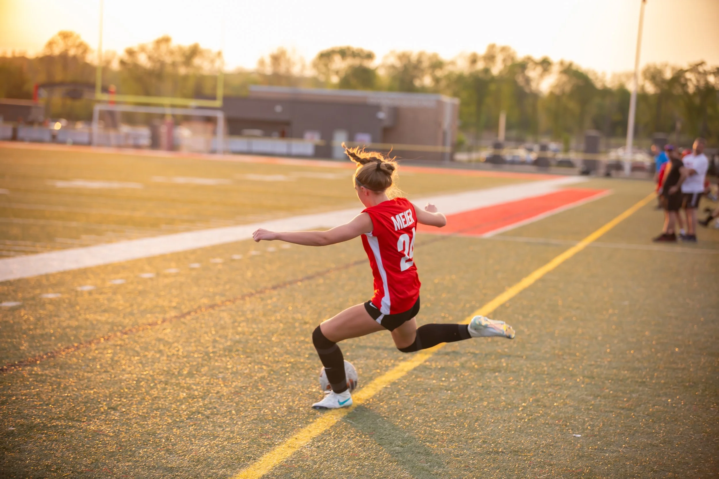 IMG_2838 (2025-05-18T02_15_18.304).jpg