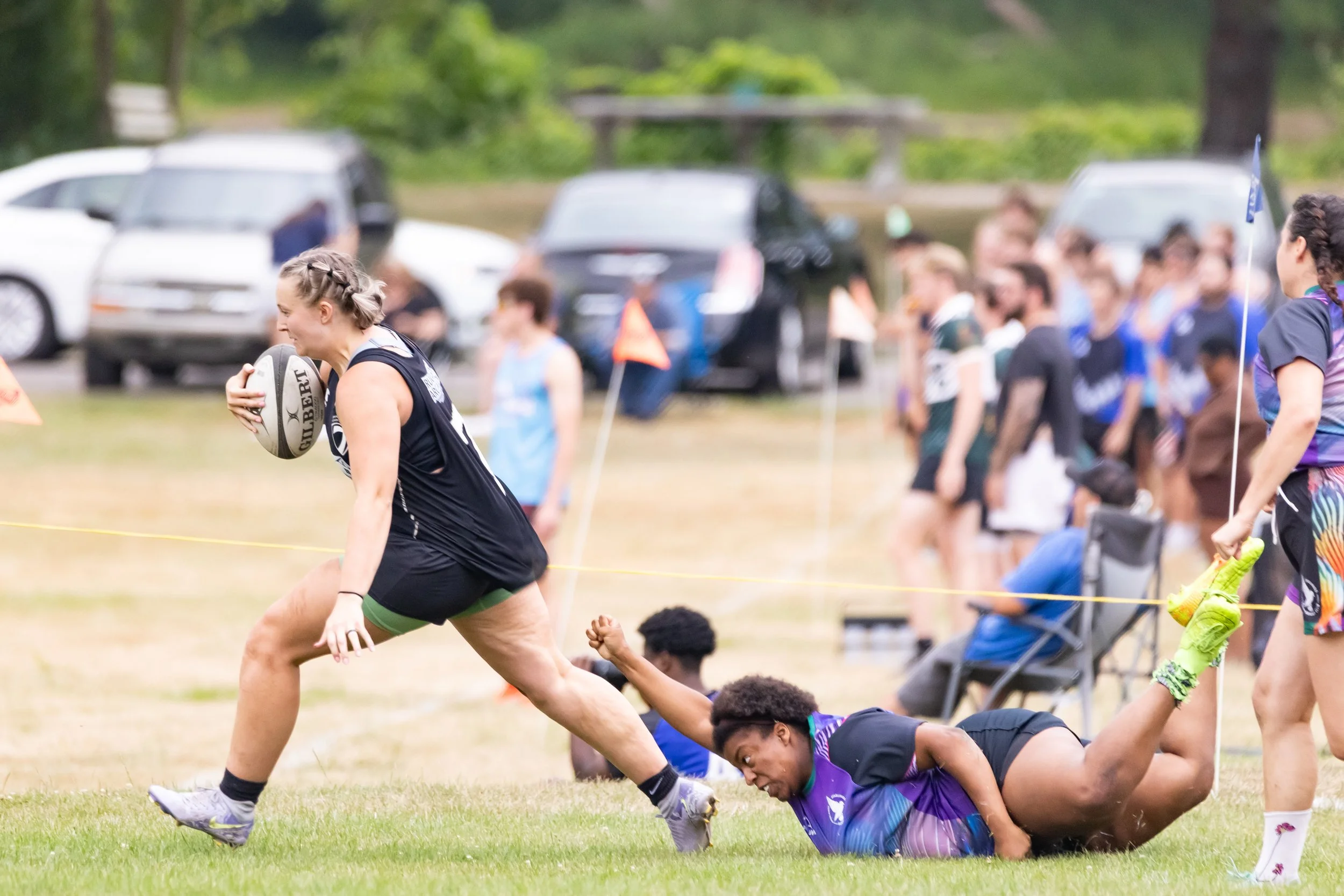 IMG_7202 (2025-07-21T05_19_11.749).jpg