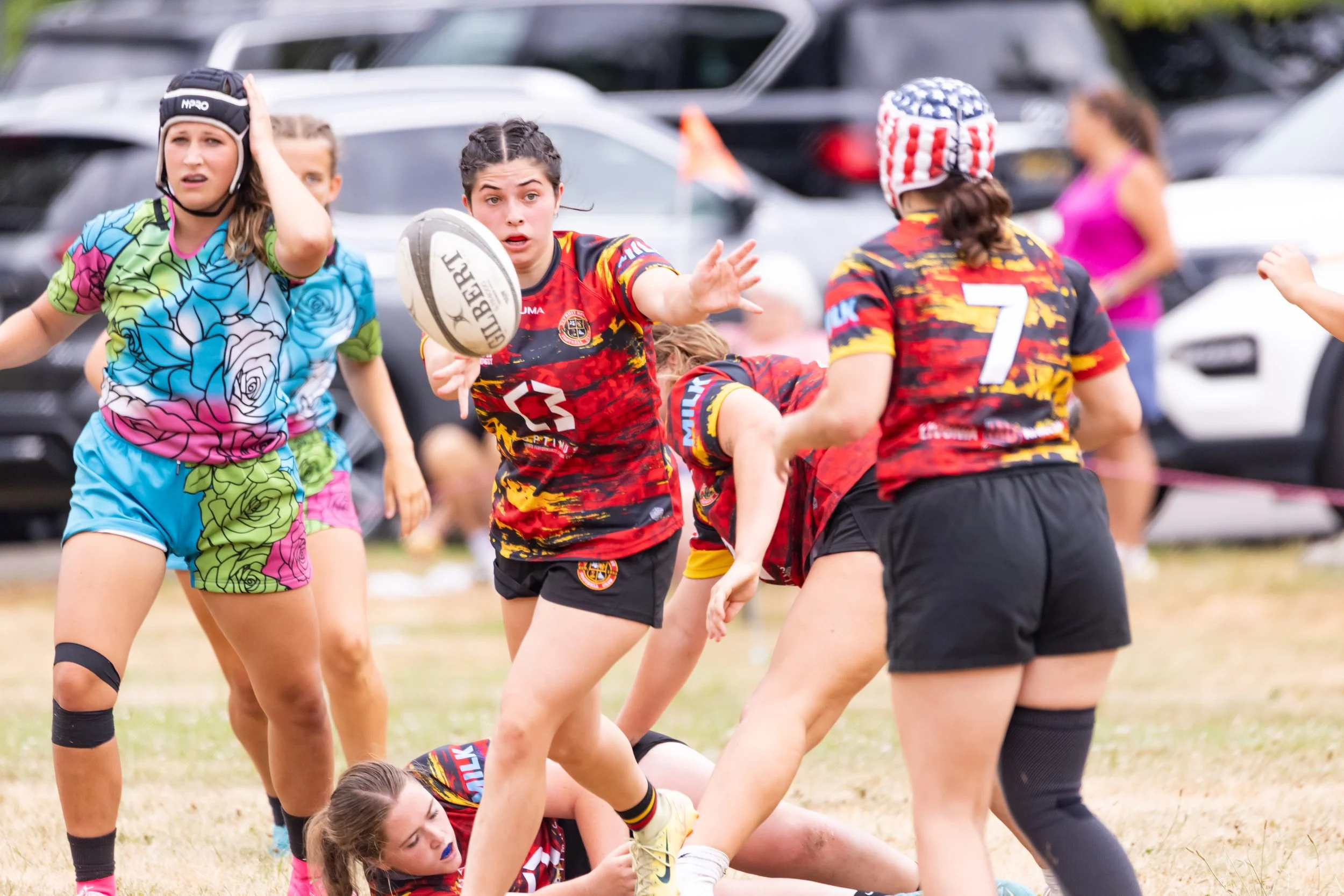 IMG_0527 (2025-07-21T05_29_02.762).jpg