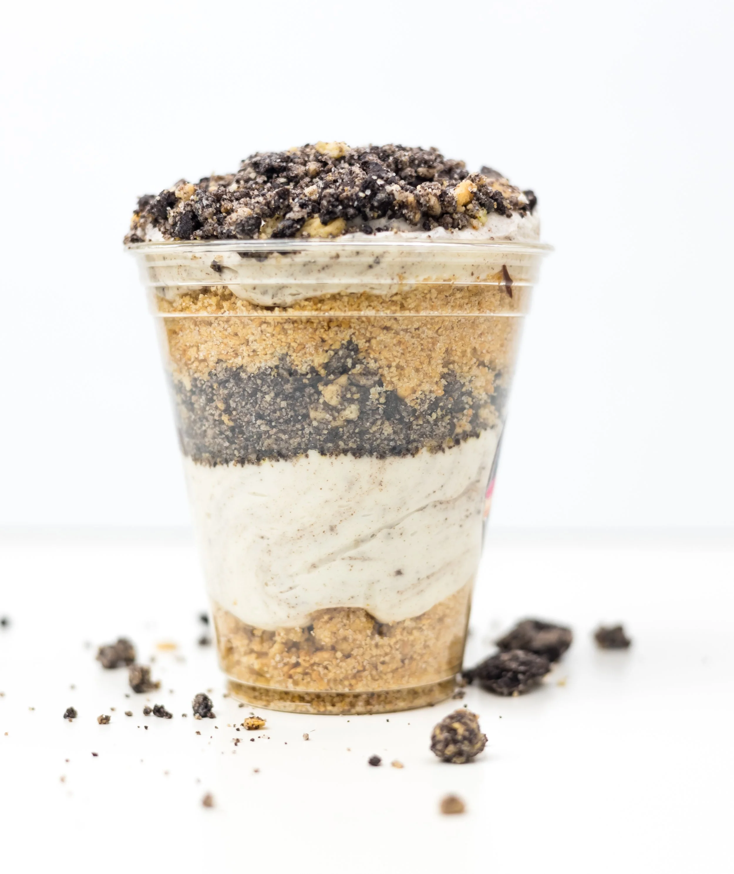 _O1A9984 (2025-01-07T03_01_13.462).jpg