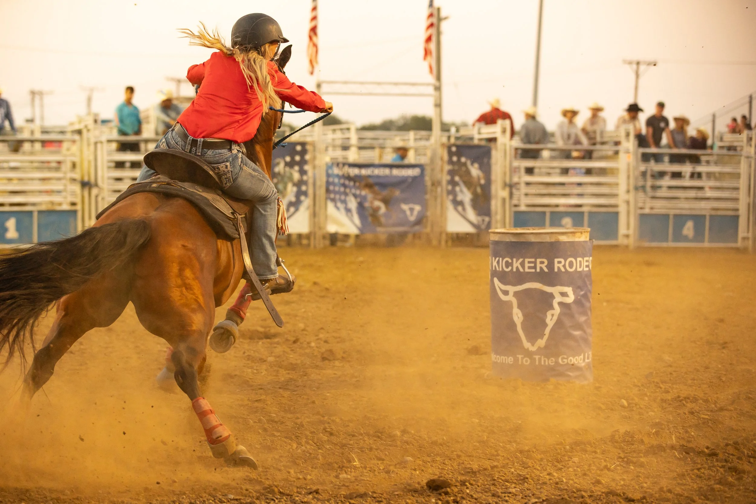 IMG_0726 (2025-08-18T19_48_09.543).jpg