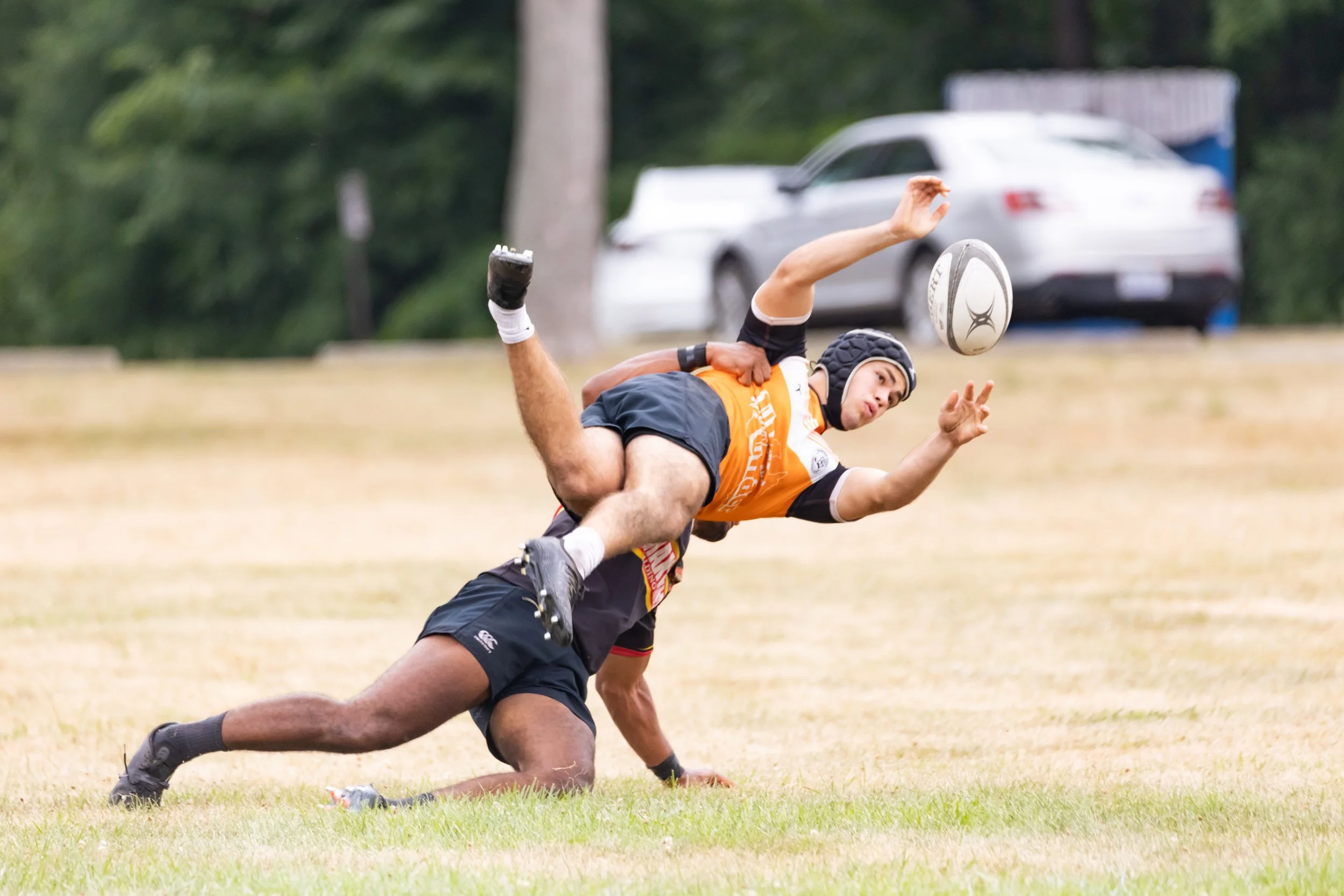 IMG_9452 (2025-07-21T05_11_57.834).jpg