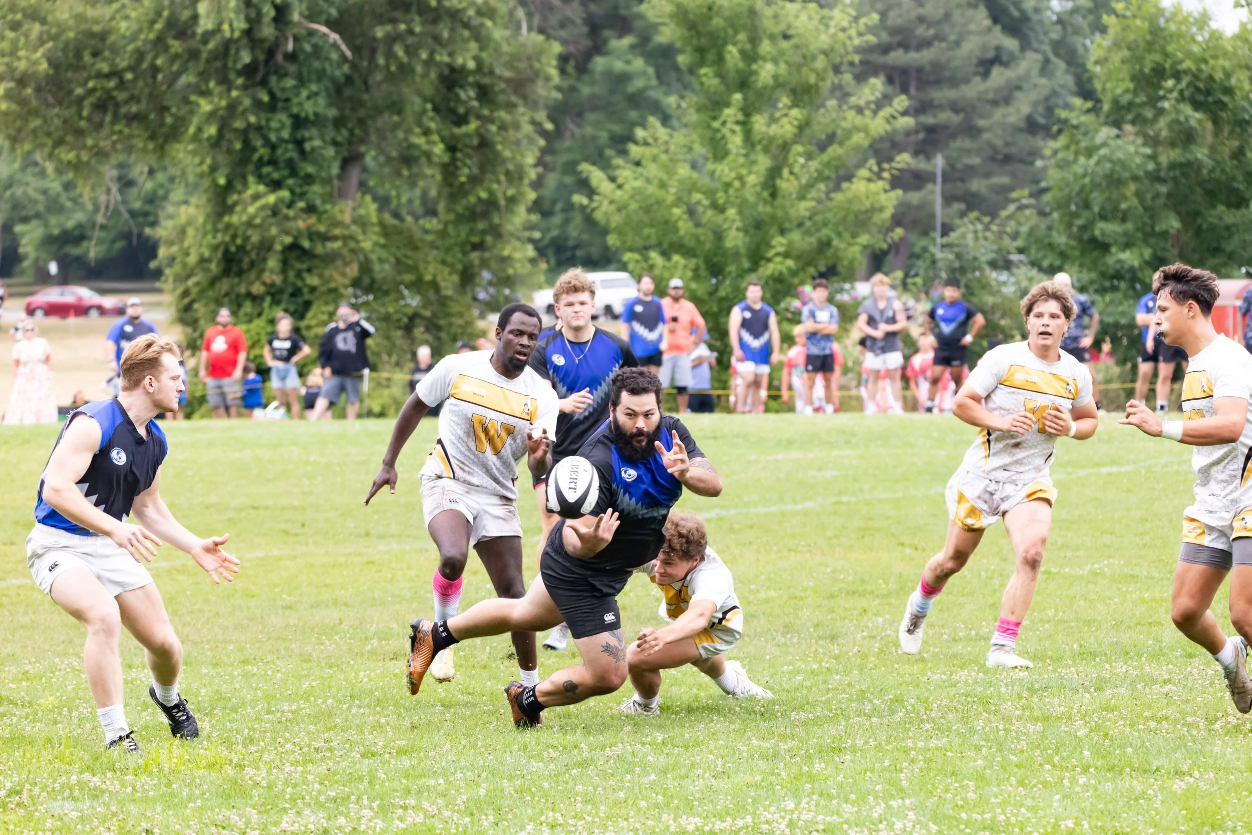 IMG_4908 (2025-07-21T05_26_06.321).jpg