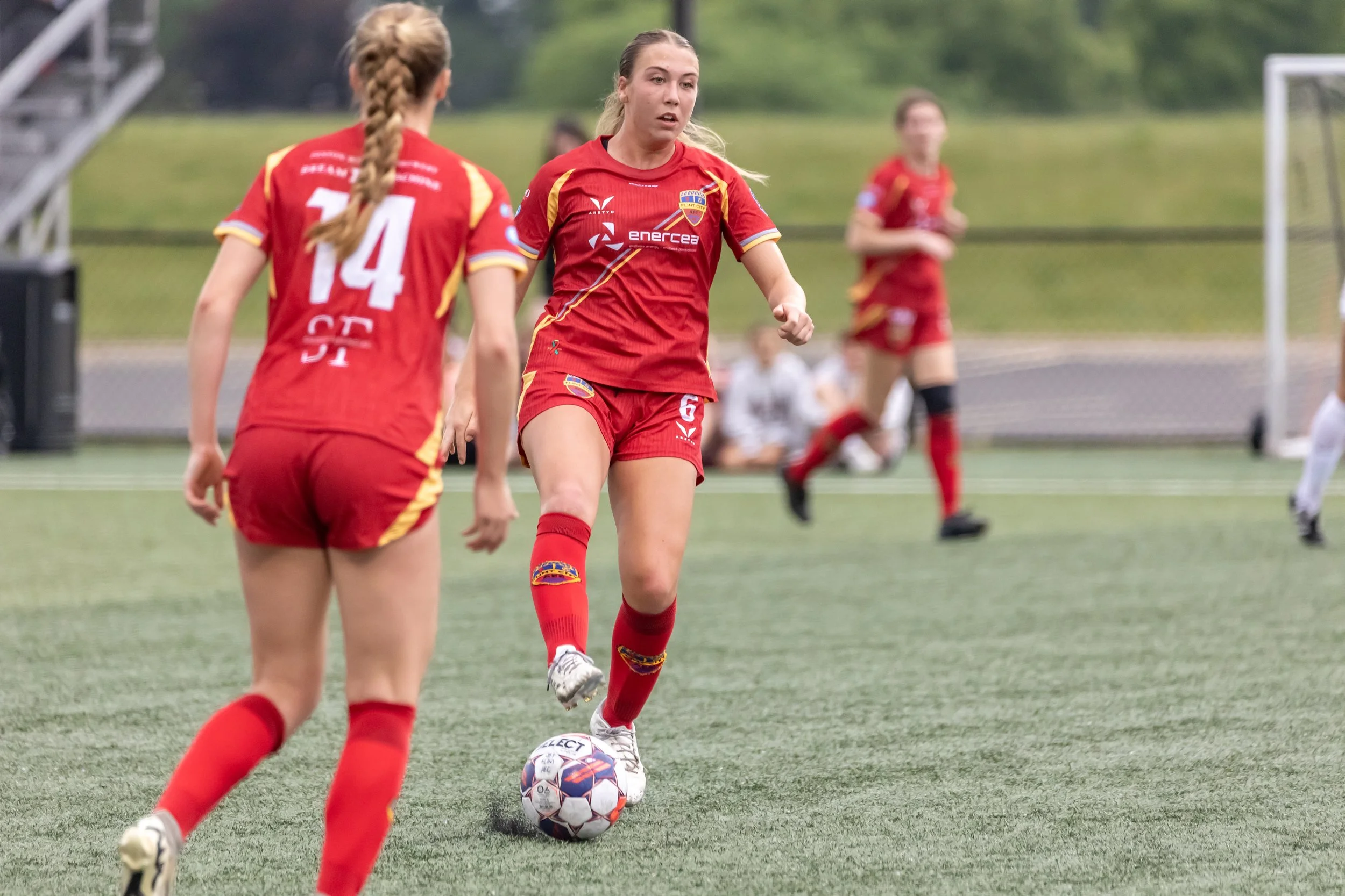 IMG_3489 (2025-06-05T18_04_09.385).jpg