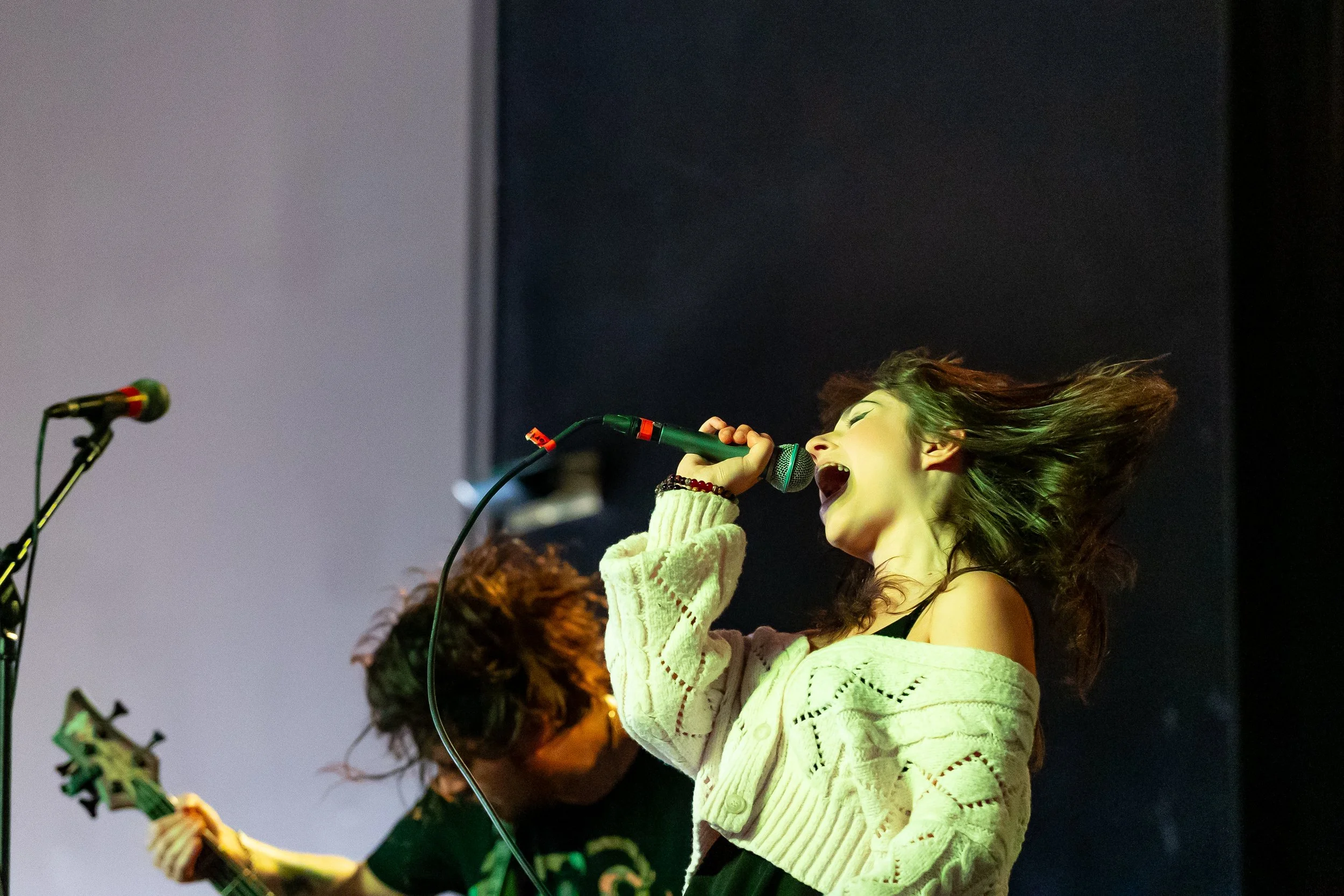 IMG_1816 (2025-08-18T23_13_24.874).jpg