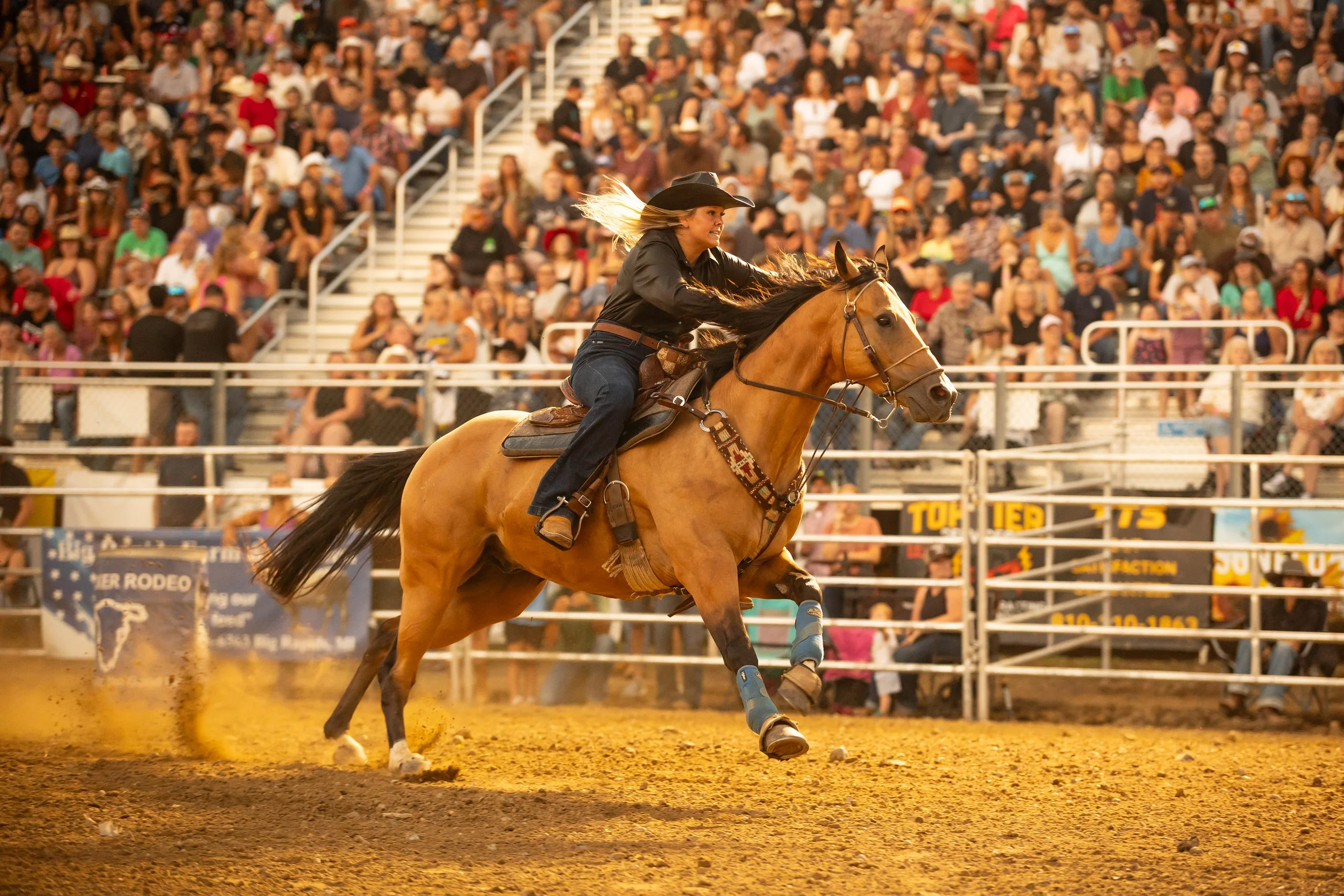 IMG_0663 (2025-08-18T19_47_19.010).jpg