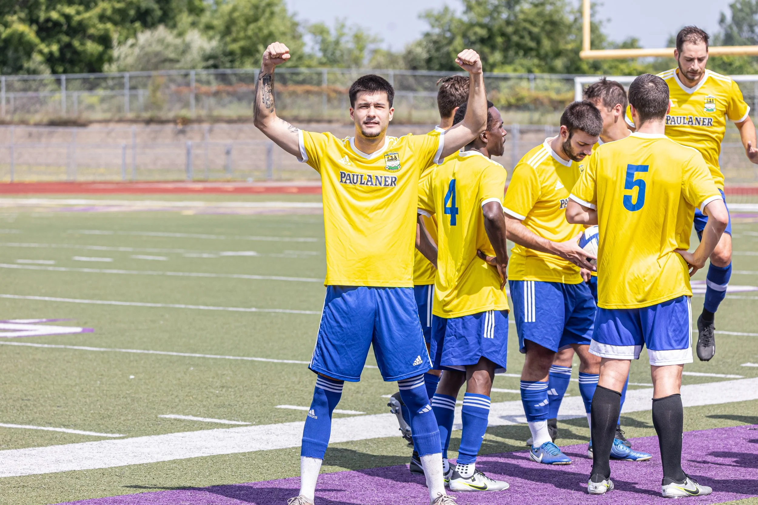 IMG_9129 (2025-07-13T02_46_05.130).jpg