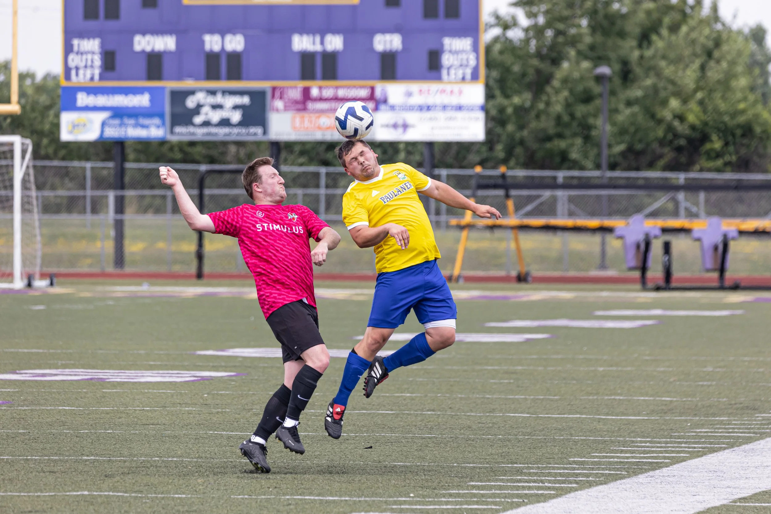 IMG_9834 (2025-07-13T02_50_18.649).jpg