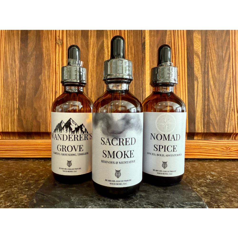Beard Oils.png
