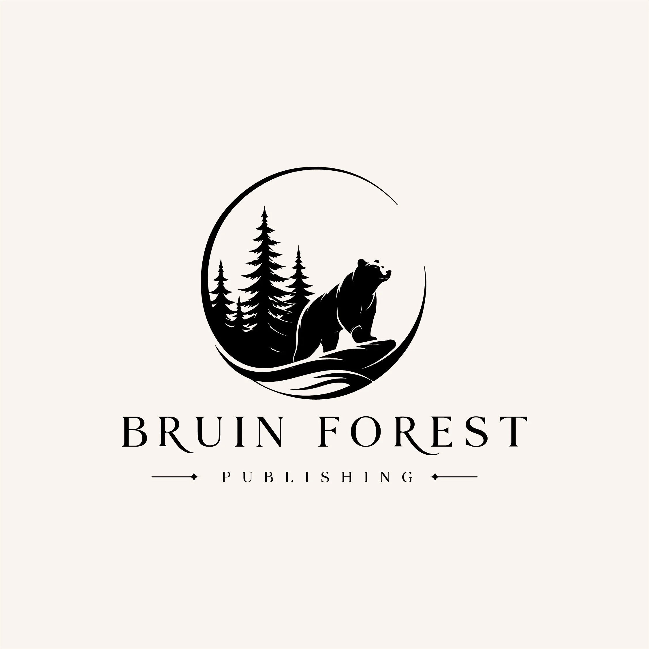 How I Write a Dragon Romance Series Without Burning Out