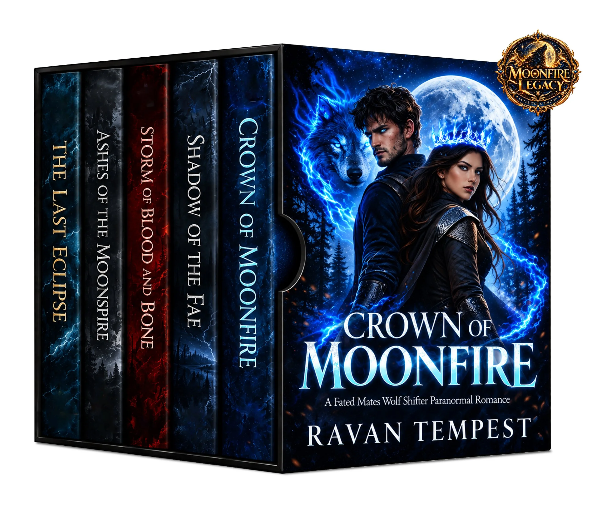 Crown of Moonfire Boxed Set 3D.jpeg.jpeg
