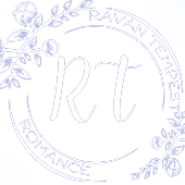 Rayan