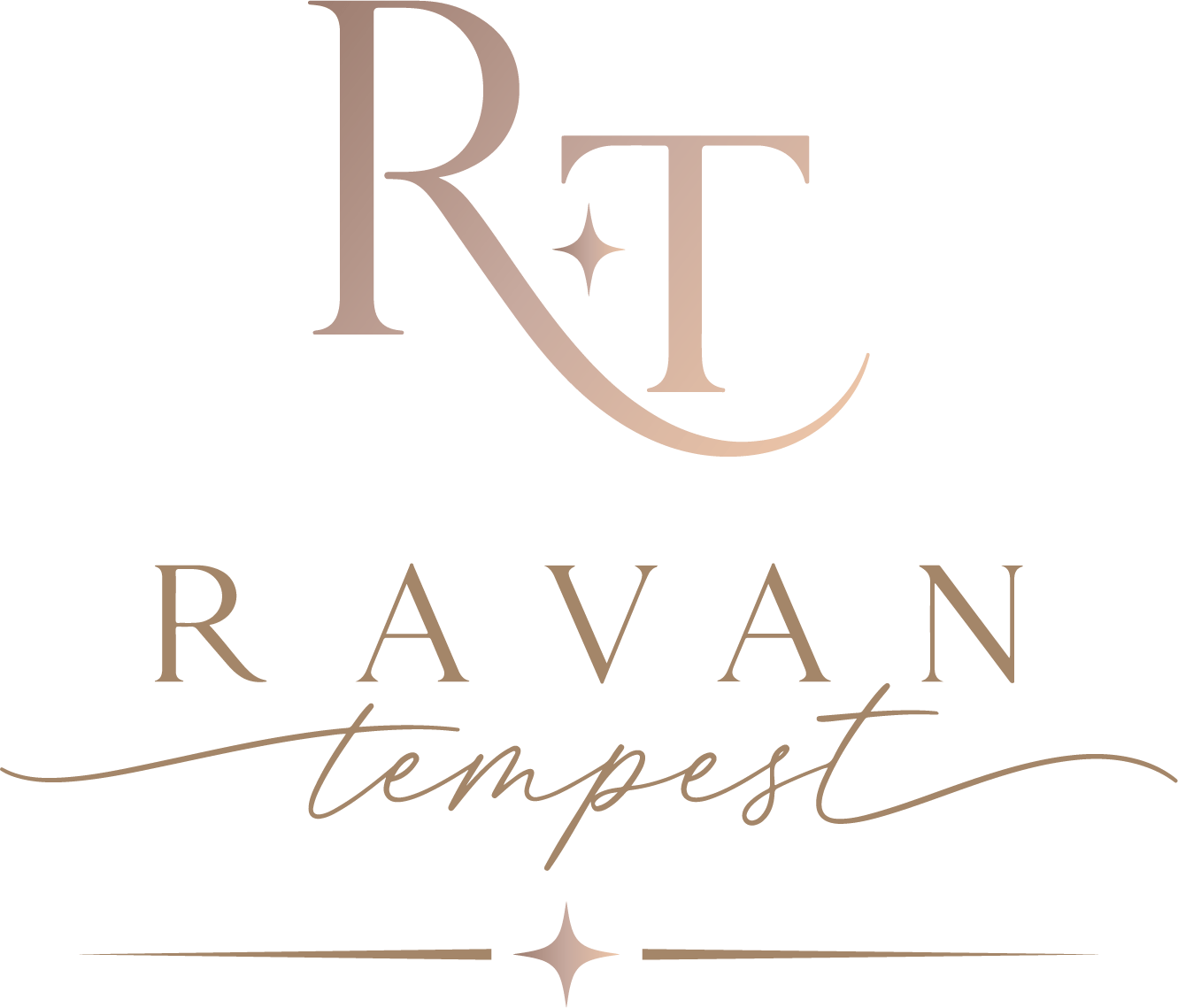 Rayan