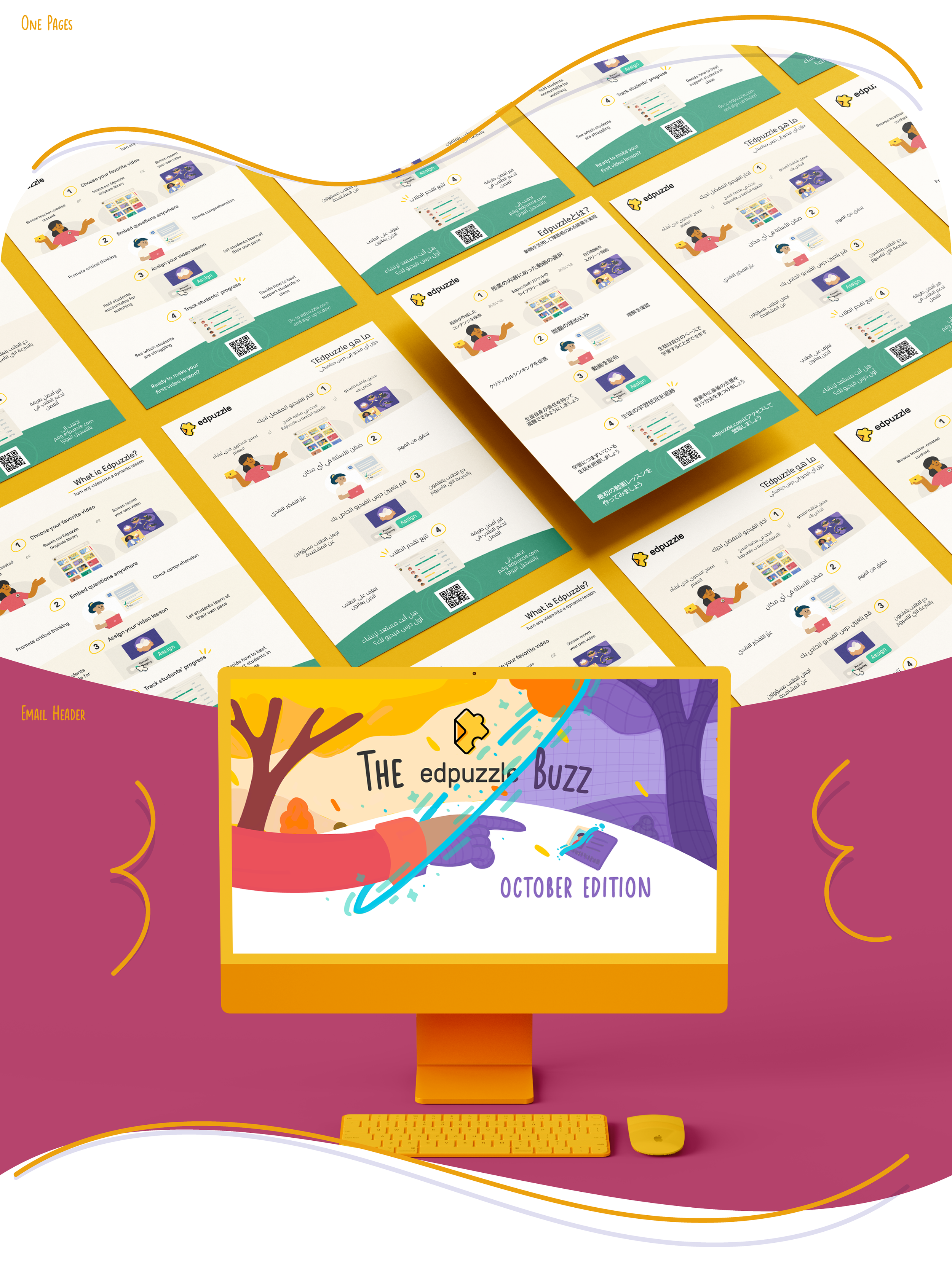 Edpuzzle 2022 Story - _06.png