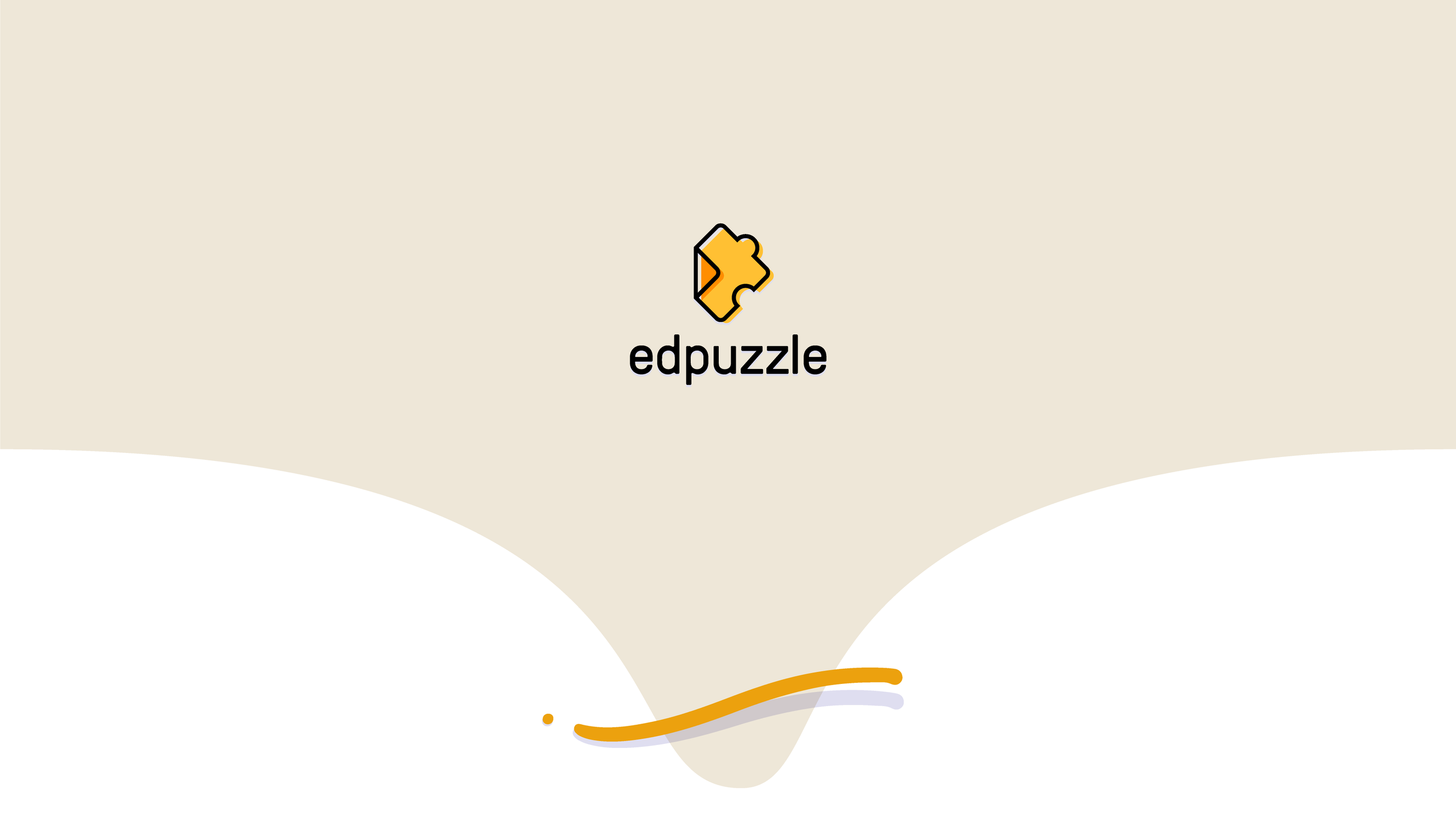 Edpuzzle 2022 Story - _01.png