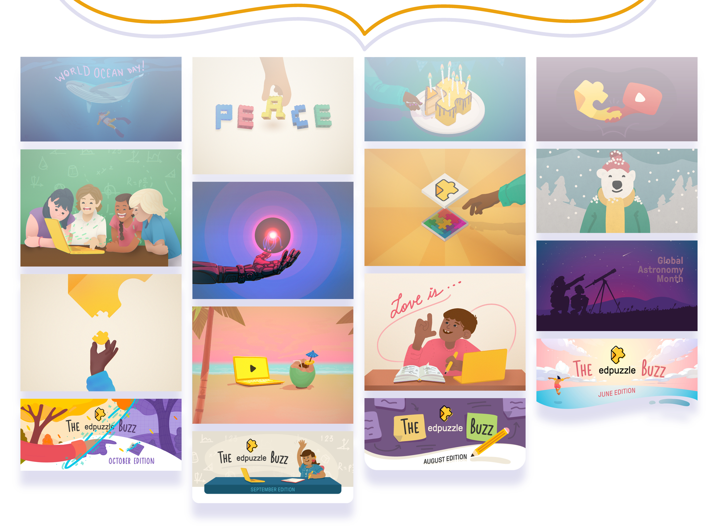 Edpuzzle 2022 Story - _08.png