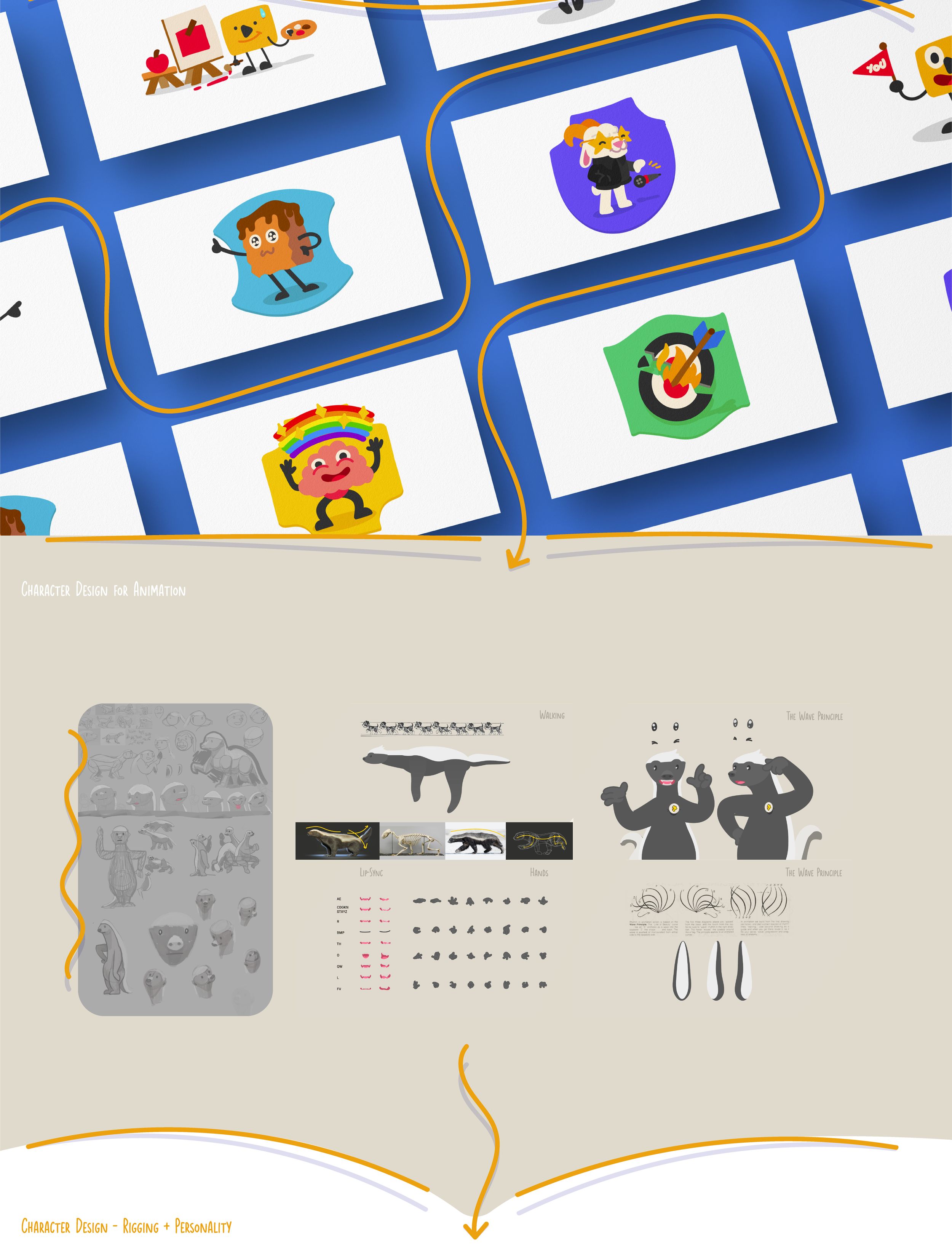 Edpuzzle 2022 Story - _14.png