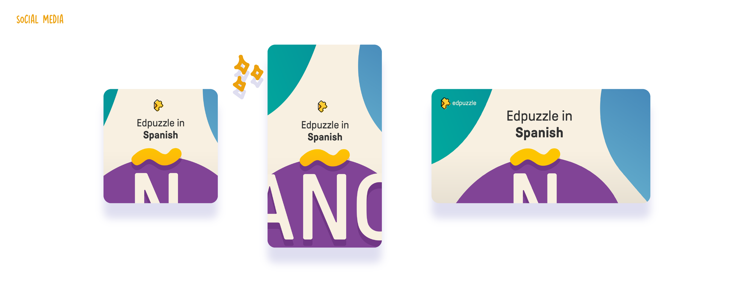 Edpuzzle 2022 Story - _02.png