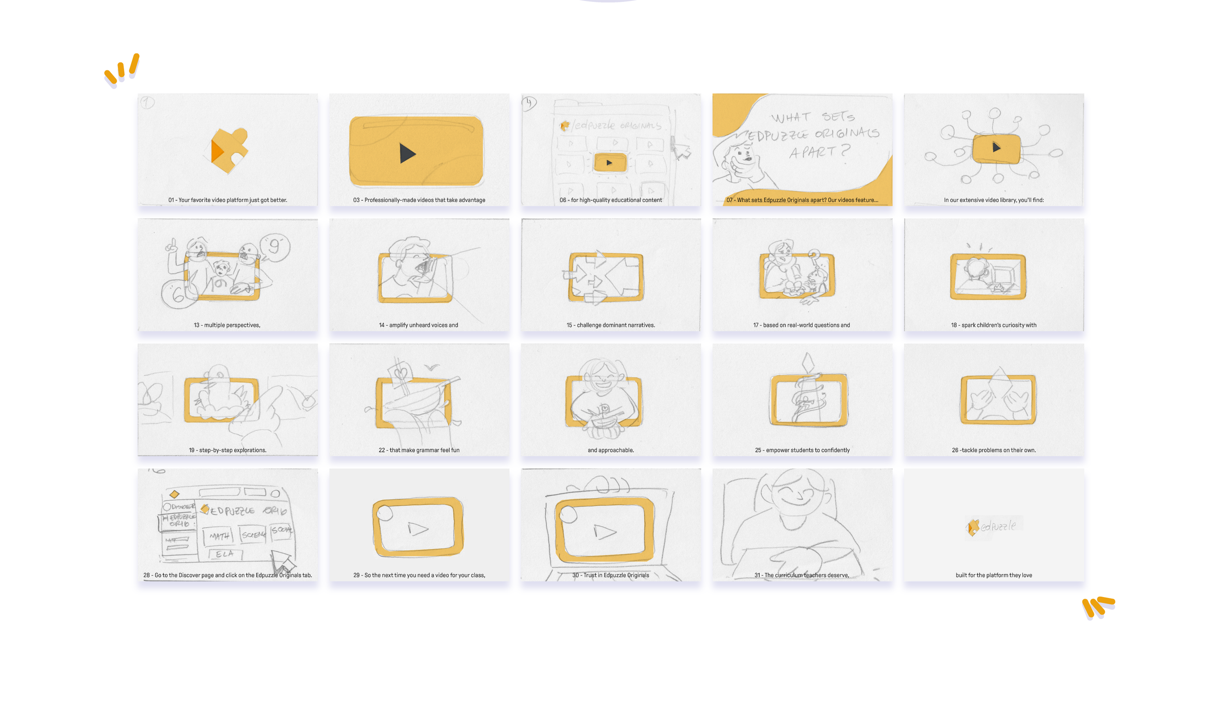 Edpuzzle 2022 Story - _18.png