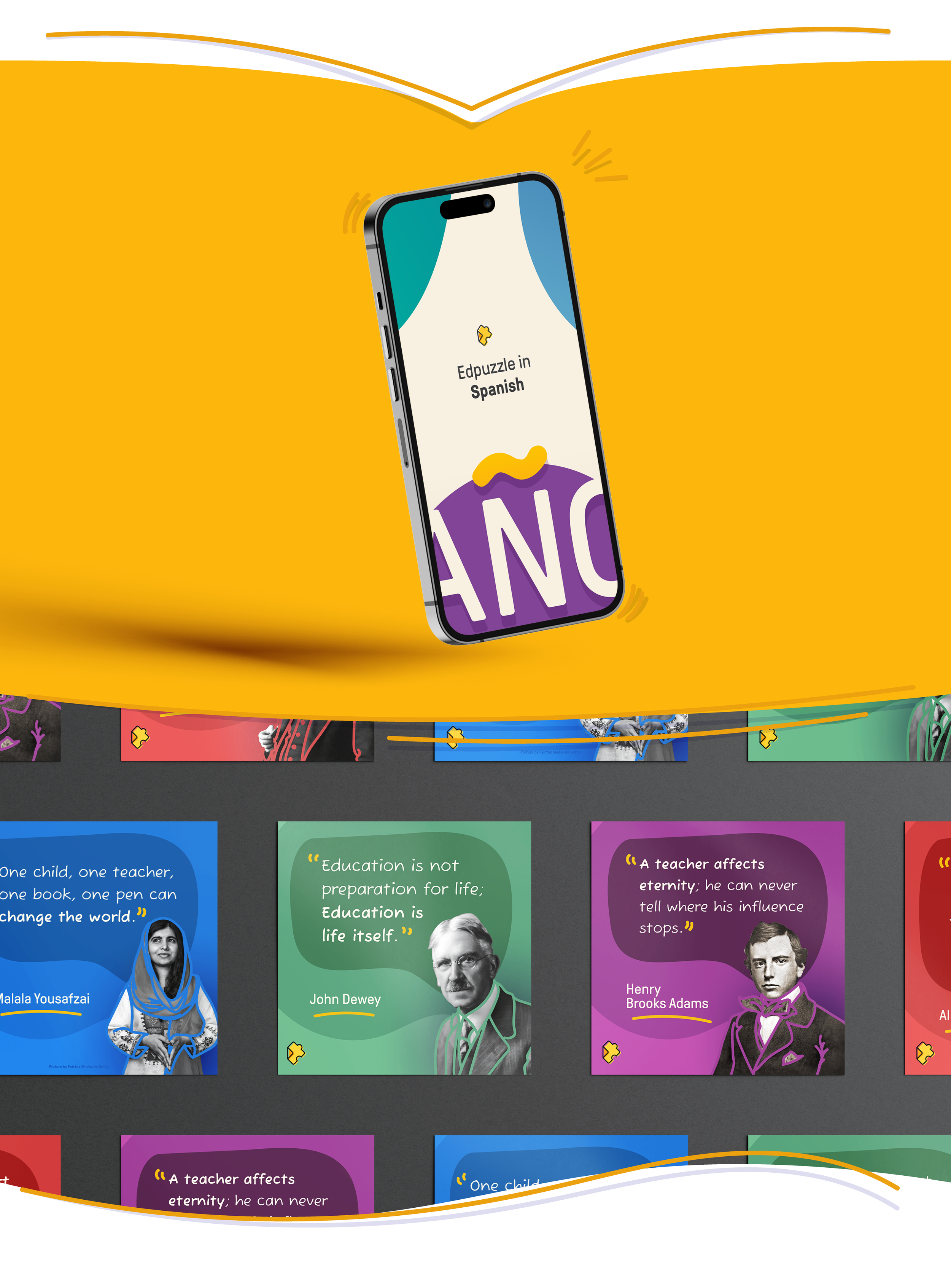 Edpuzzle 2022 Story - _03.png
