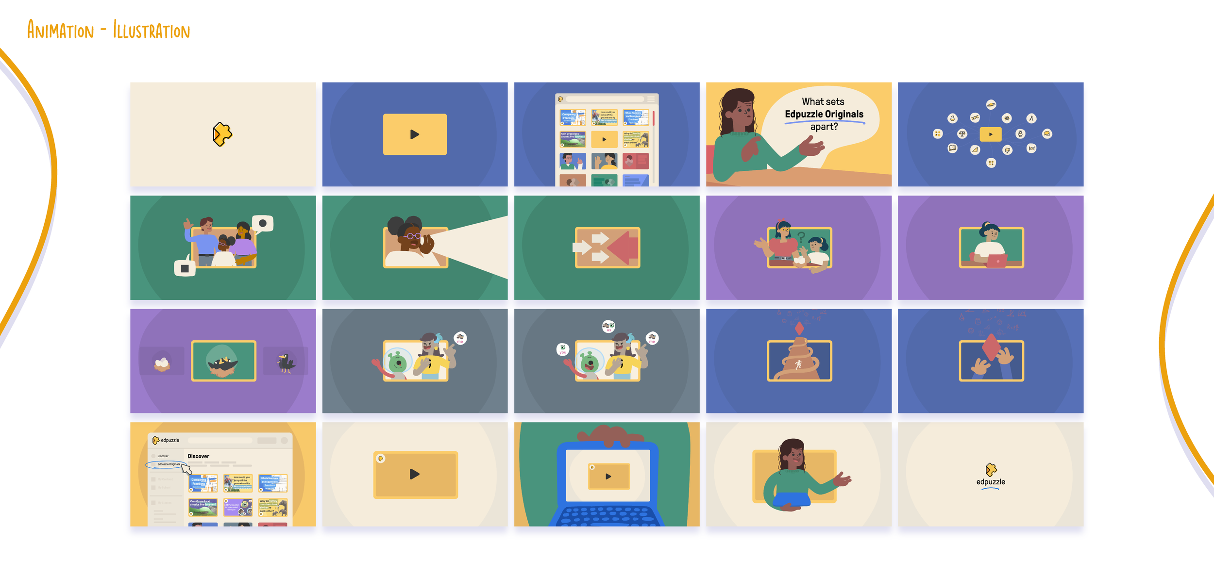 Edpuzzle 2022 Story - _19.png