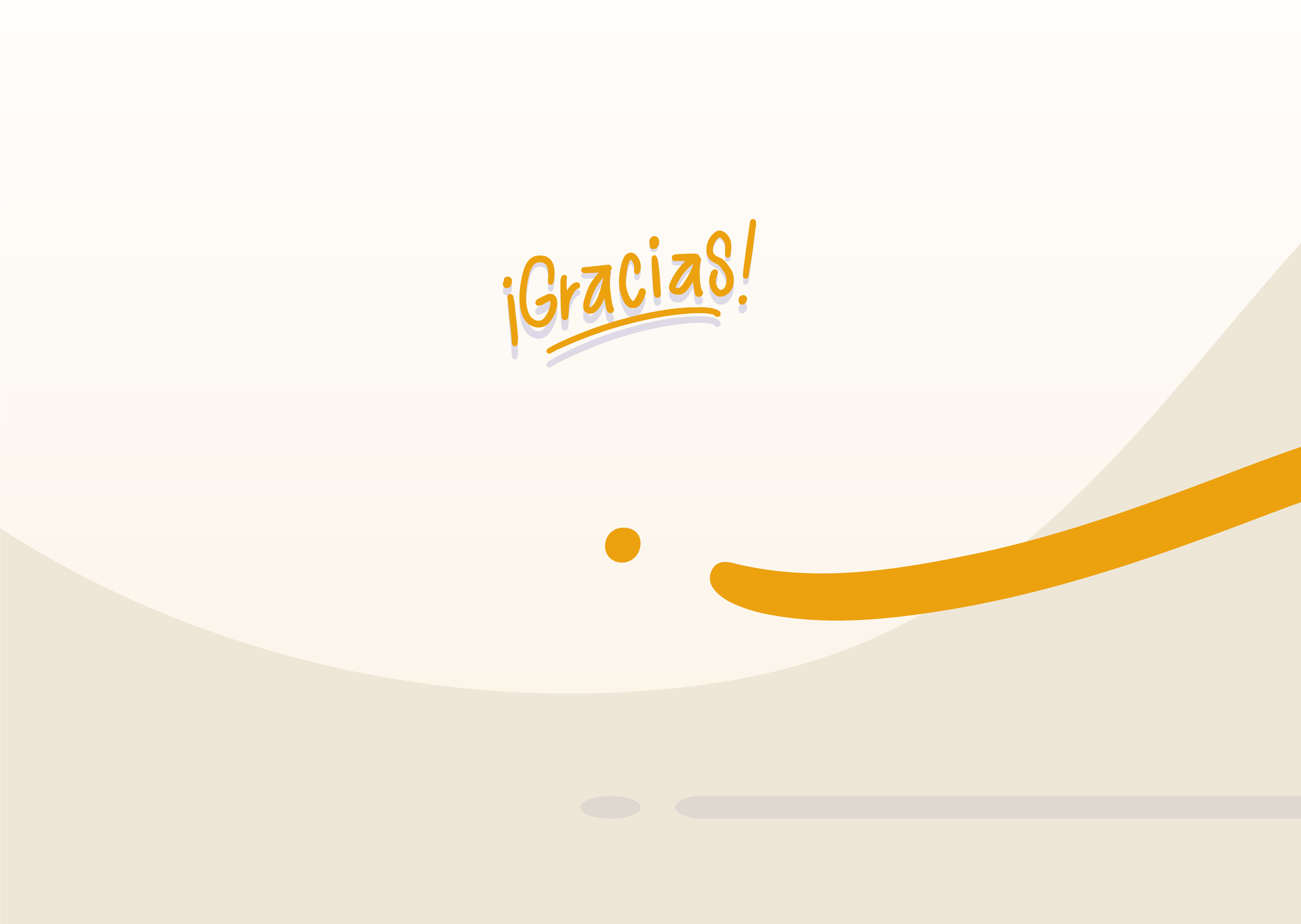 Edpuzzle 2022 Story - _21.png